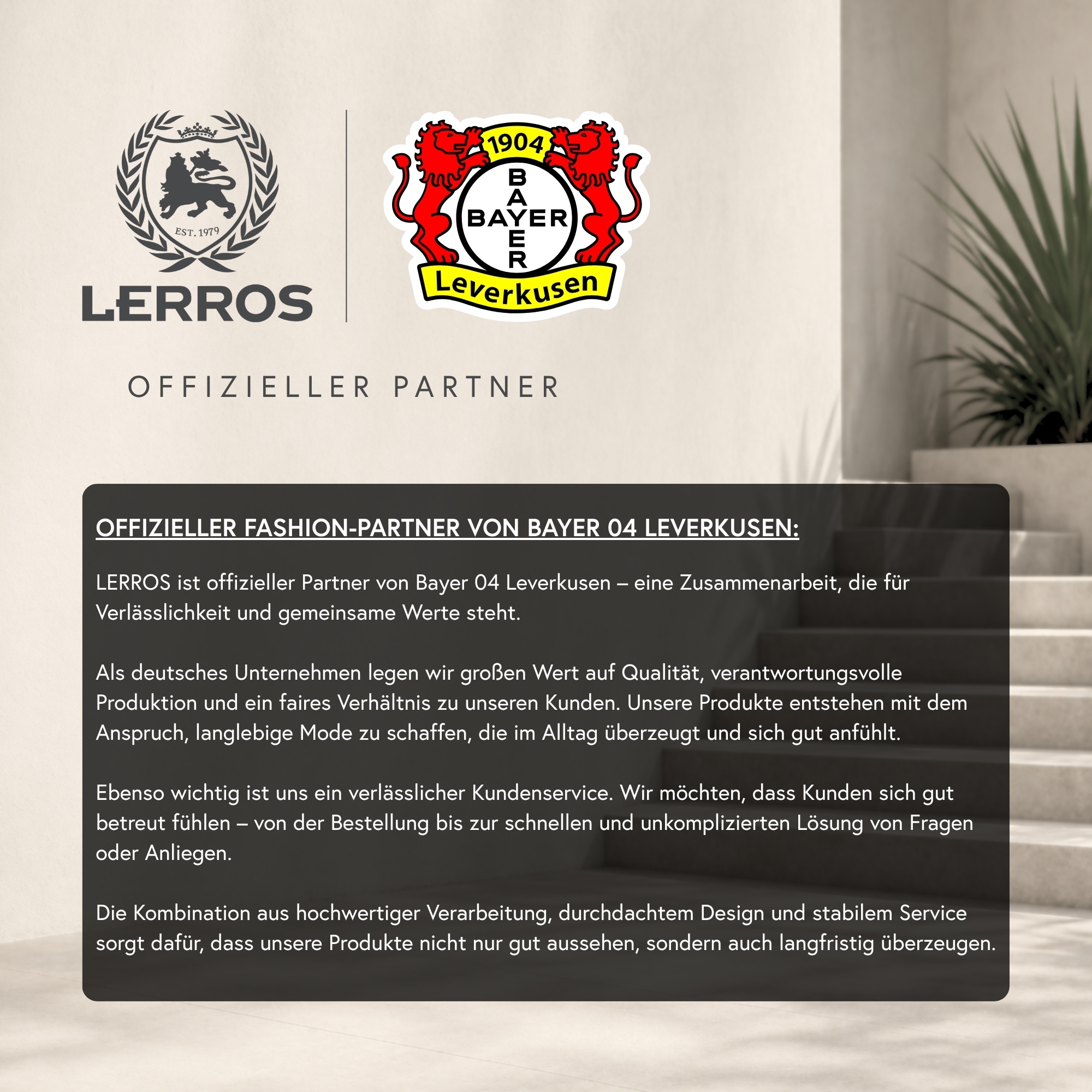 LERROS Polo »Poloshirt Herren COOL & DRY atmungsaktiv Piqué« Trocknet schnell, angenehm kühl, pflegeleicht, kurzarm, einfarbig