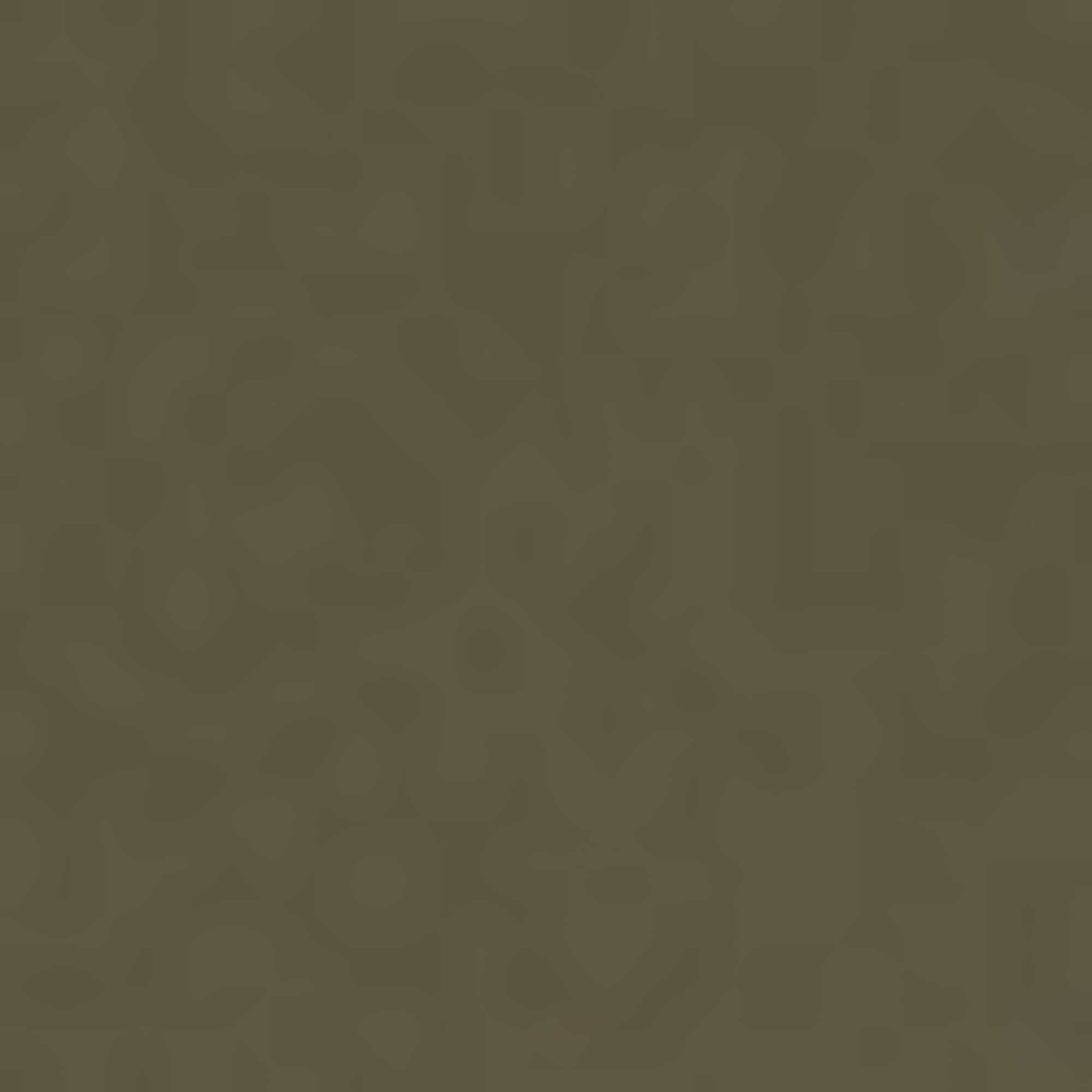 BOSS GREEN Veste hybride »Porsche Spirit 70 Capsule Collection« Premium Herrenmode Limited Seidenmix Tech Strickqualität Tech Knitwear