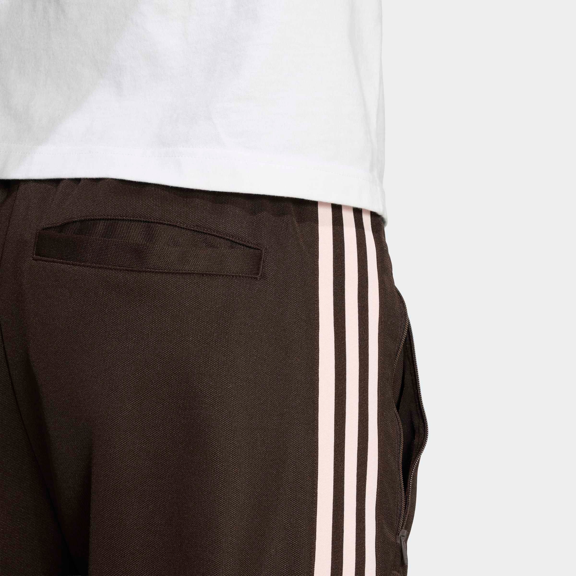 adidas Originals Pantalon de sport »CLASSIC«