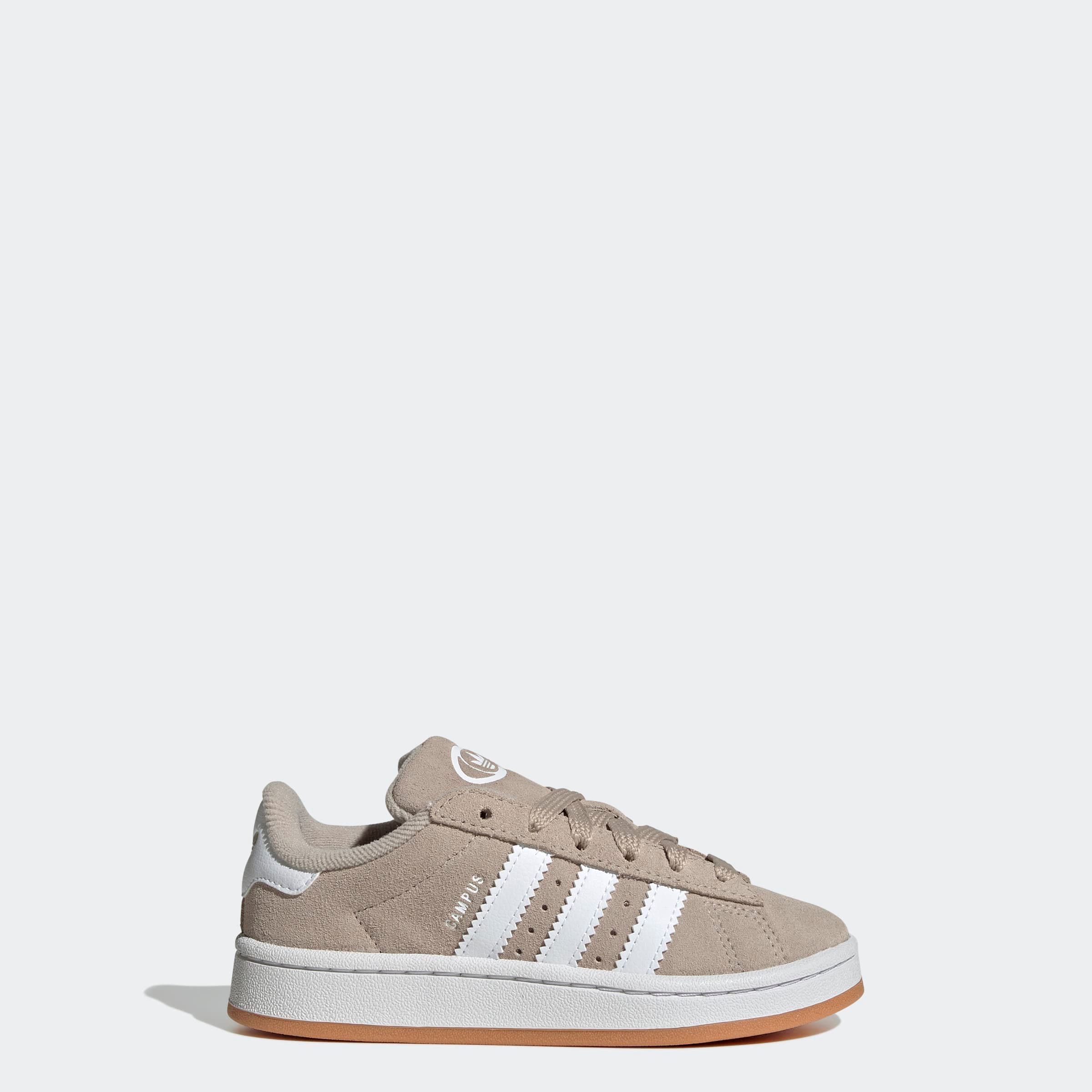 adidas Originals Sneakers »CAMPUS 00S«  für Kinder