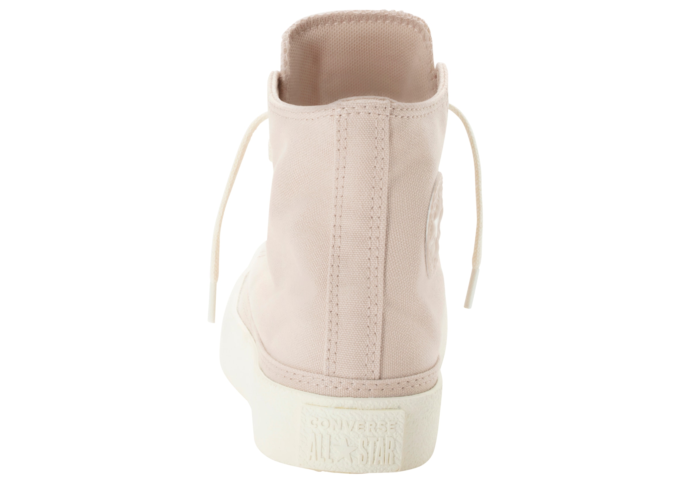 Converse Sneakers »CHUCK TAYLOR ALL STAR«