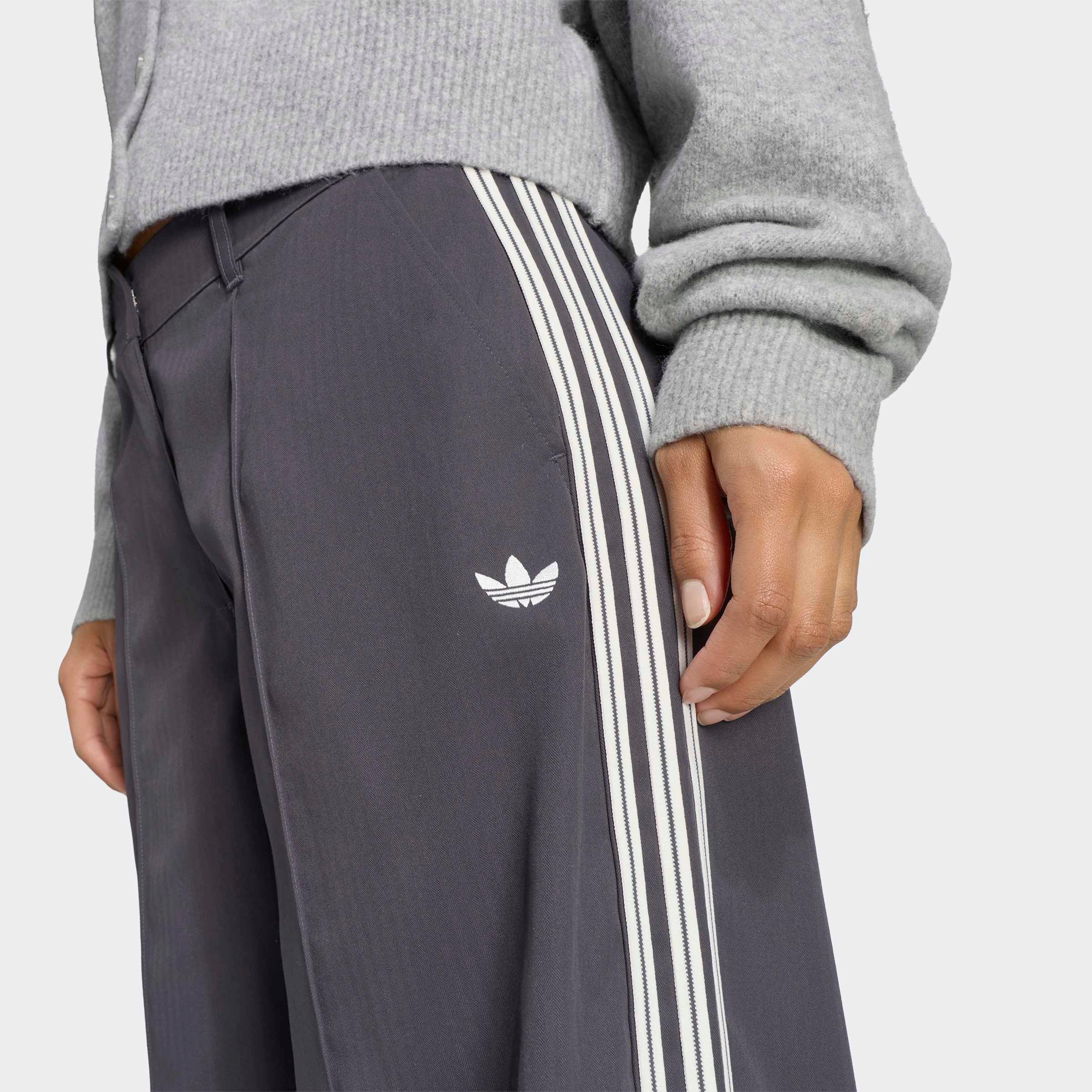 adidas Originals Pantalon de sport »FIREBIRD«