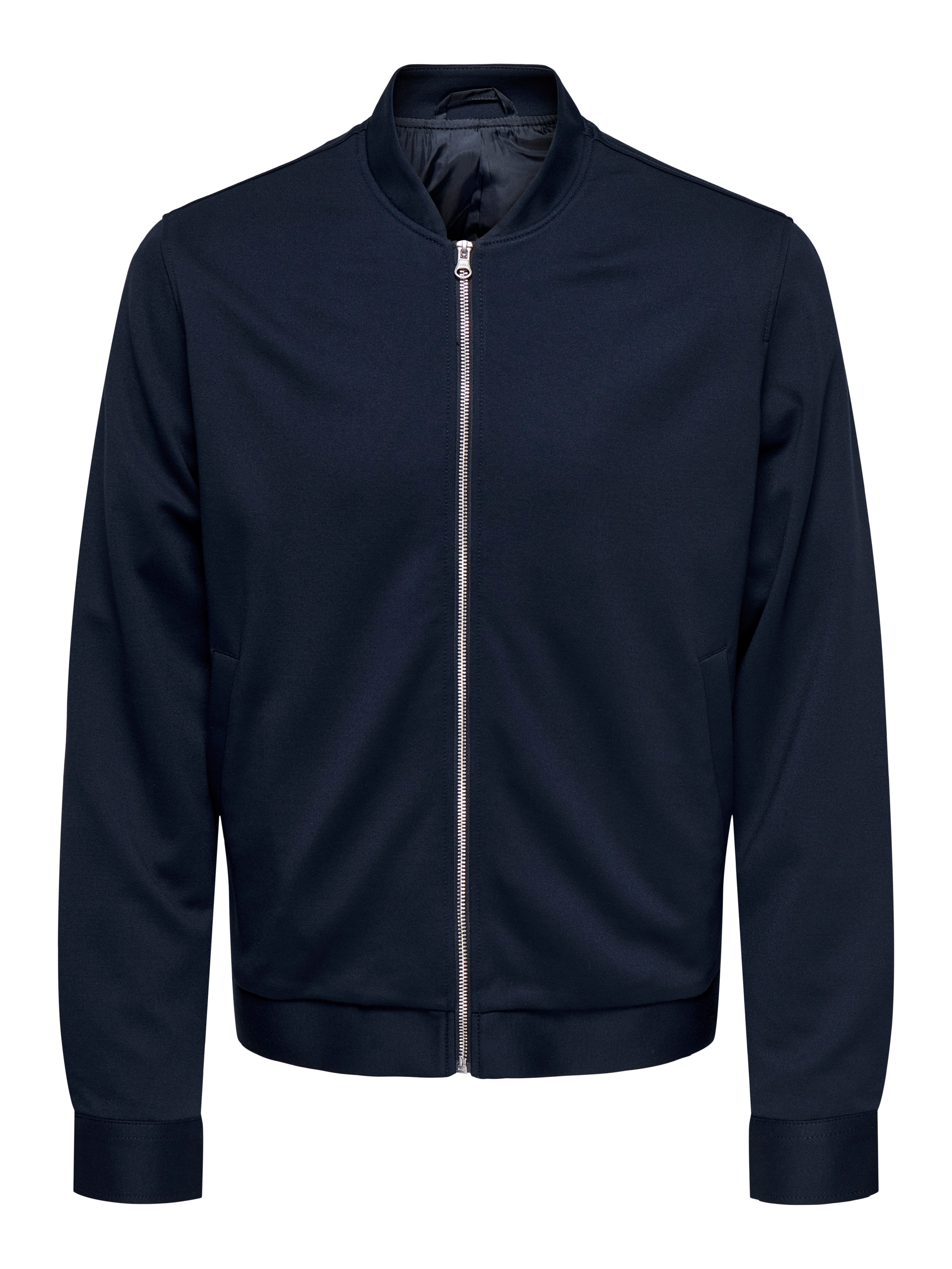 ONLY & SONS Bomberjacke »ONSMARK BOMBER 0209 NOOS«