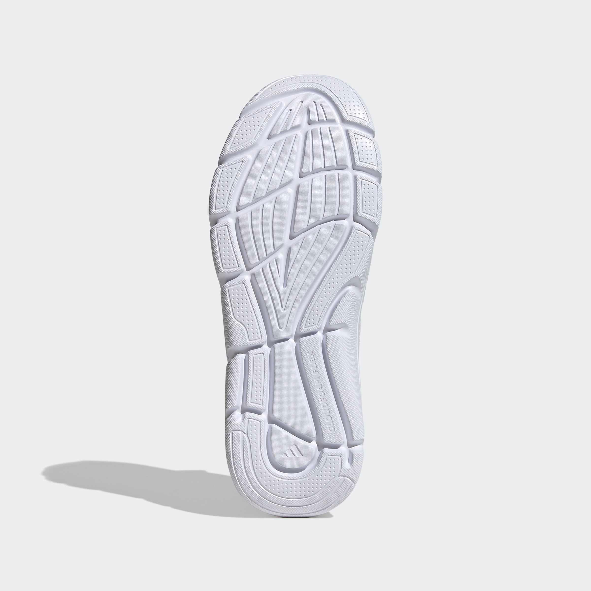 adidas Sportswear Chaussures de marche »CLOUDFOAM FLEX RAPIDFIT«