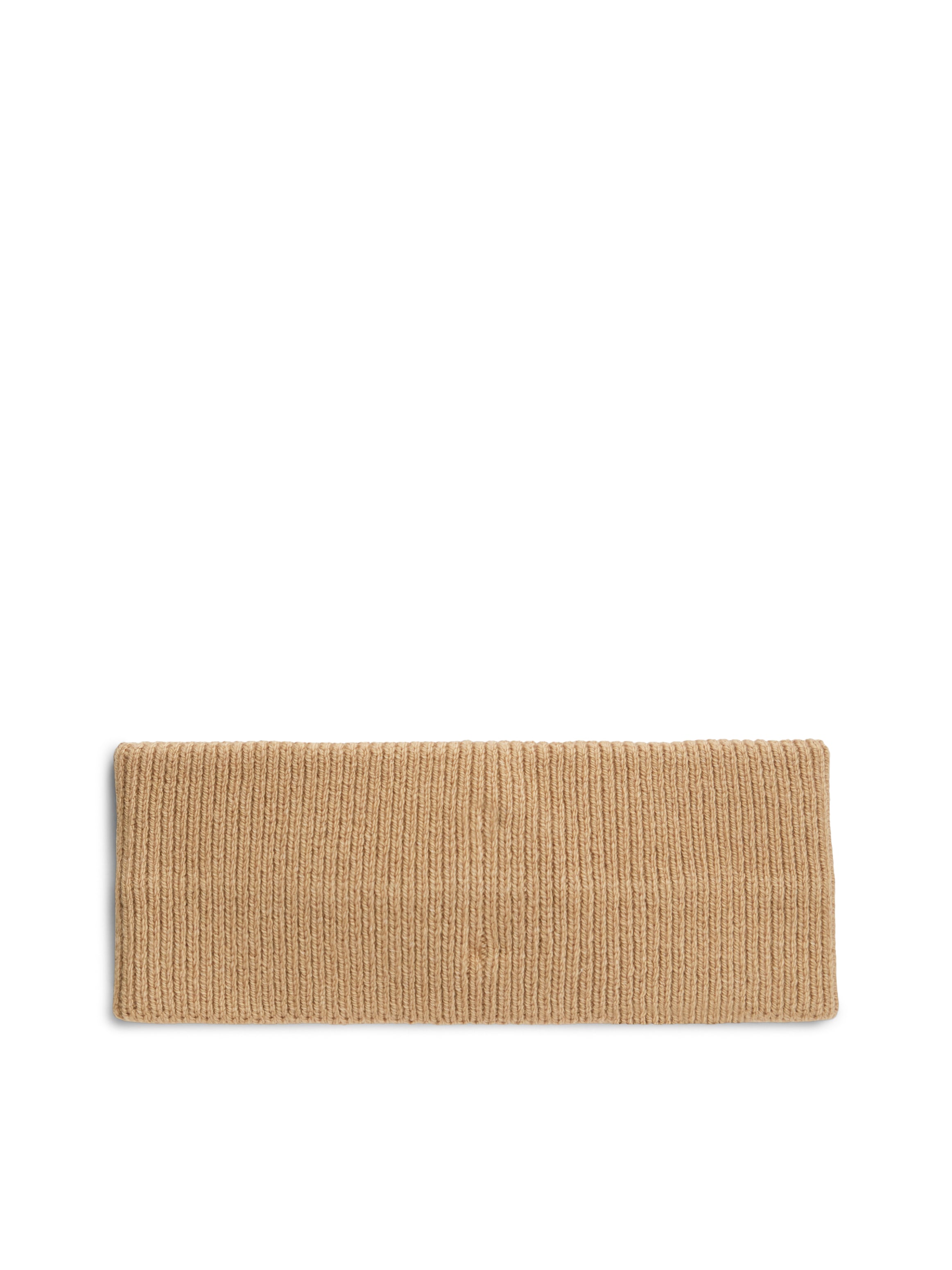 Tommy Hilfiger Serre-tête »TH FLAG KNIT HEADBAND«