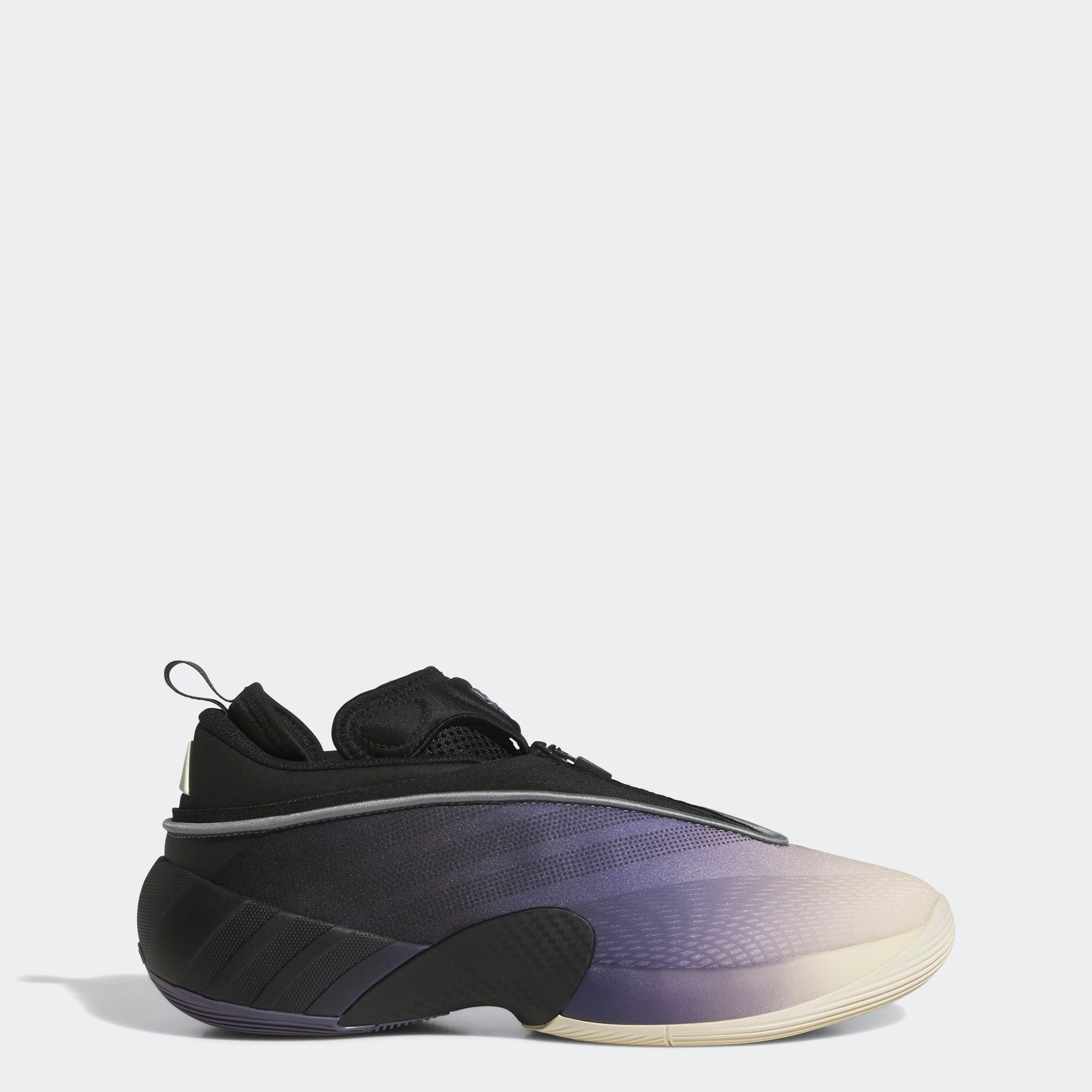 adidas Performance Basketballschuh »D.O.N. ISSUE 7«  Signature-Schuh von Donovan Mitchell