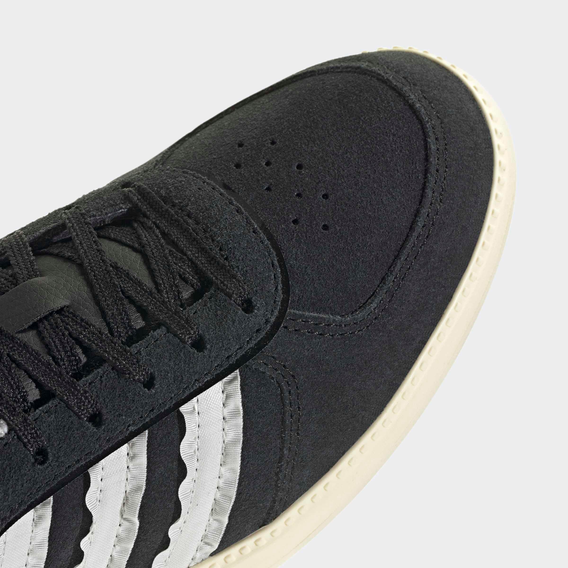 adidas Sportswear Sneakers »BREAKNET SLEEK«