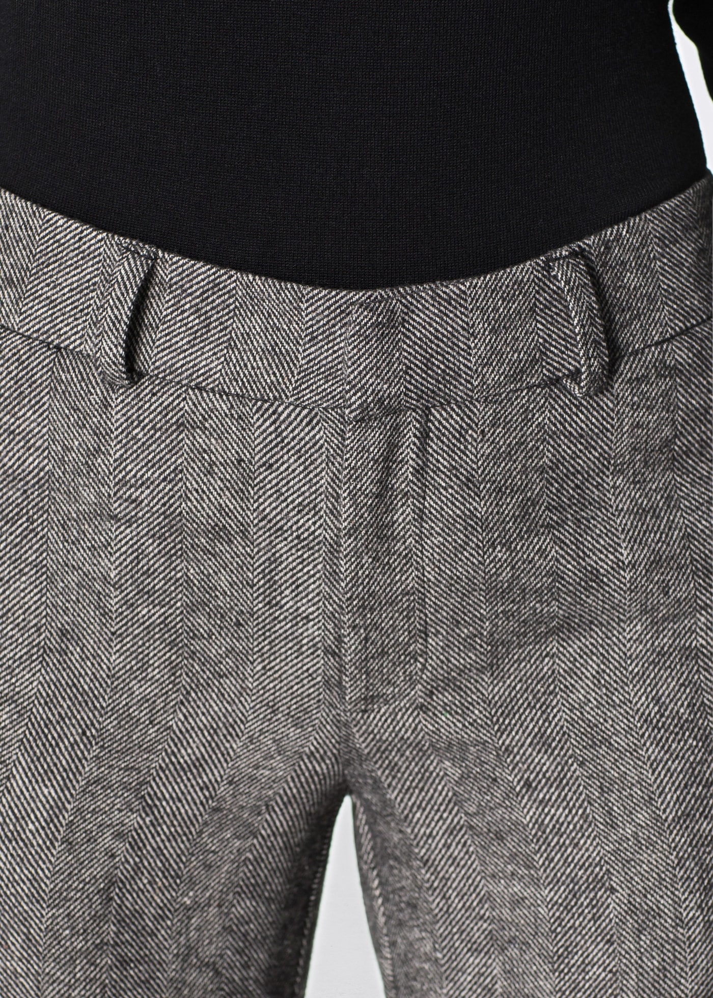 bonprix Pantalon marlène