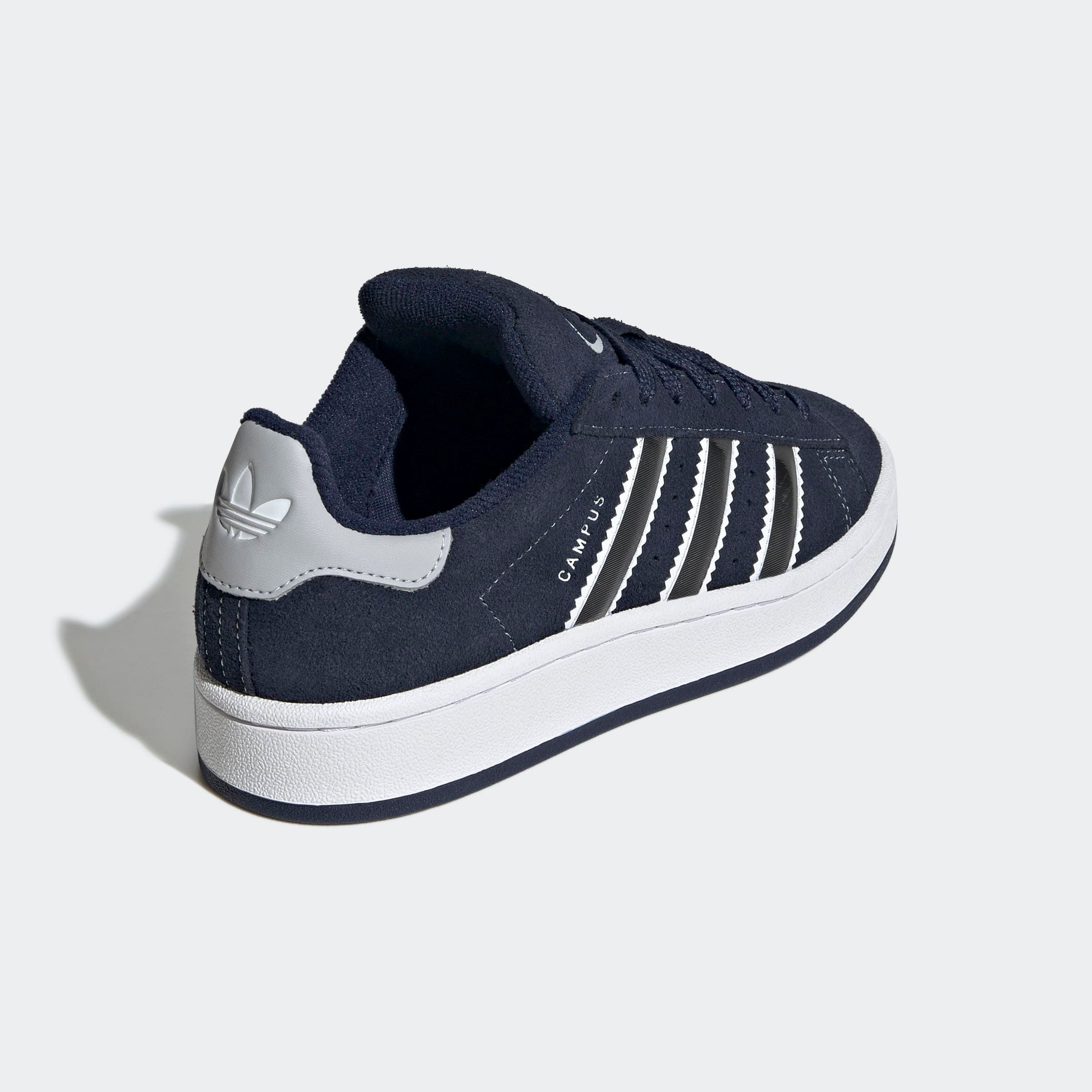 adidas Originals Sneaker »CAMPUS 00S  FÜR KINDER«