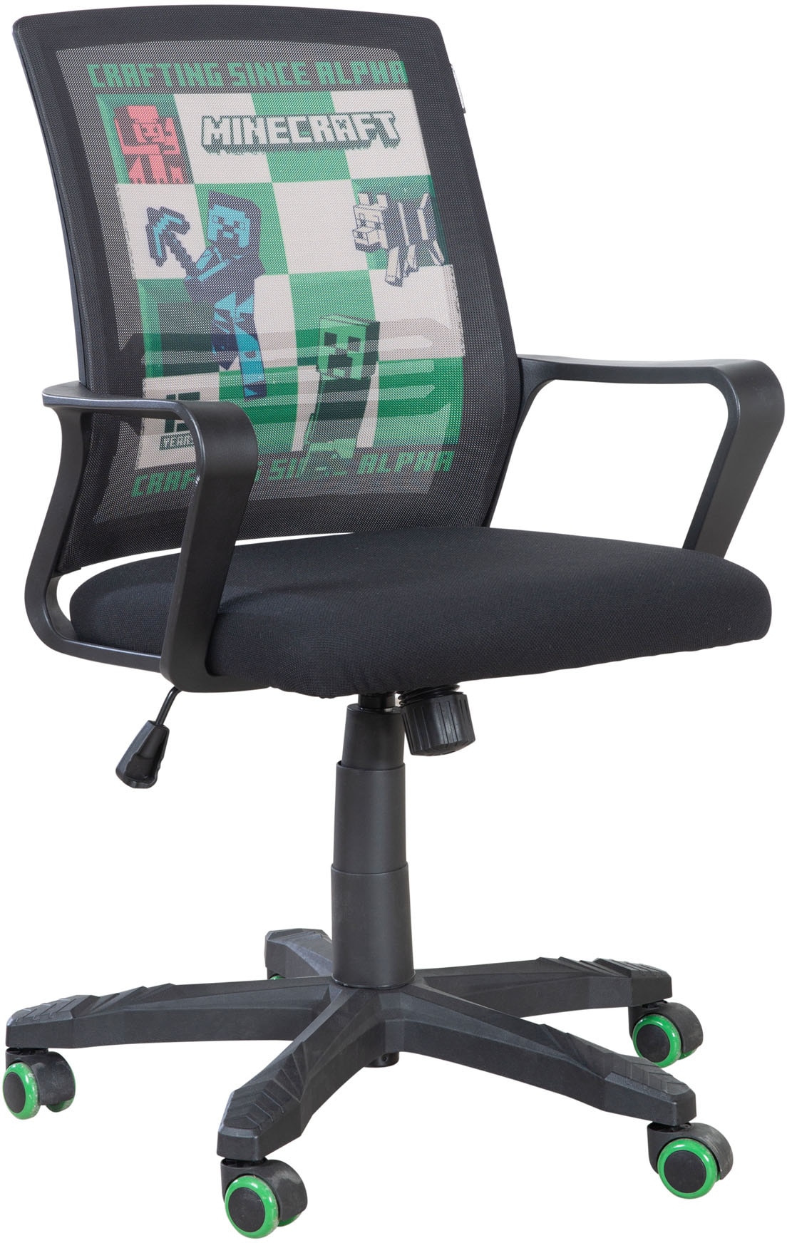 Phoenix Chaise de jeu () 1 cuisédition anniversaire