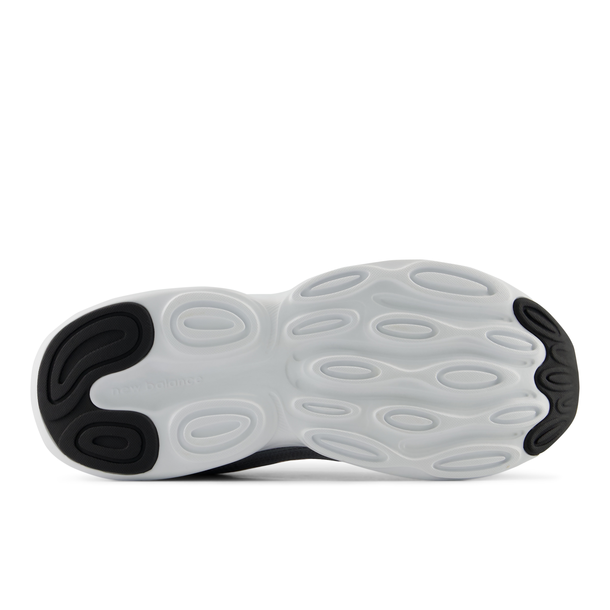 New Balance Laufschuh »411«