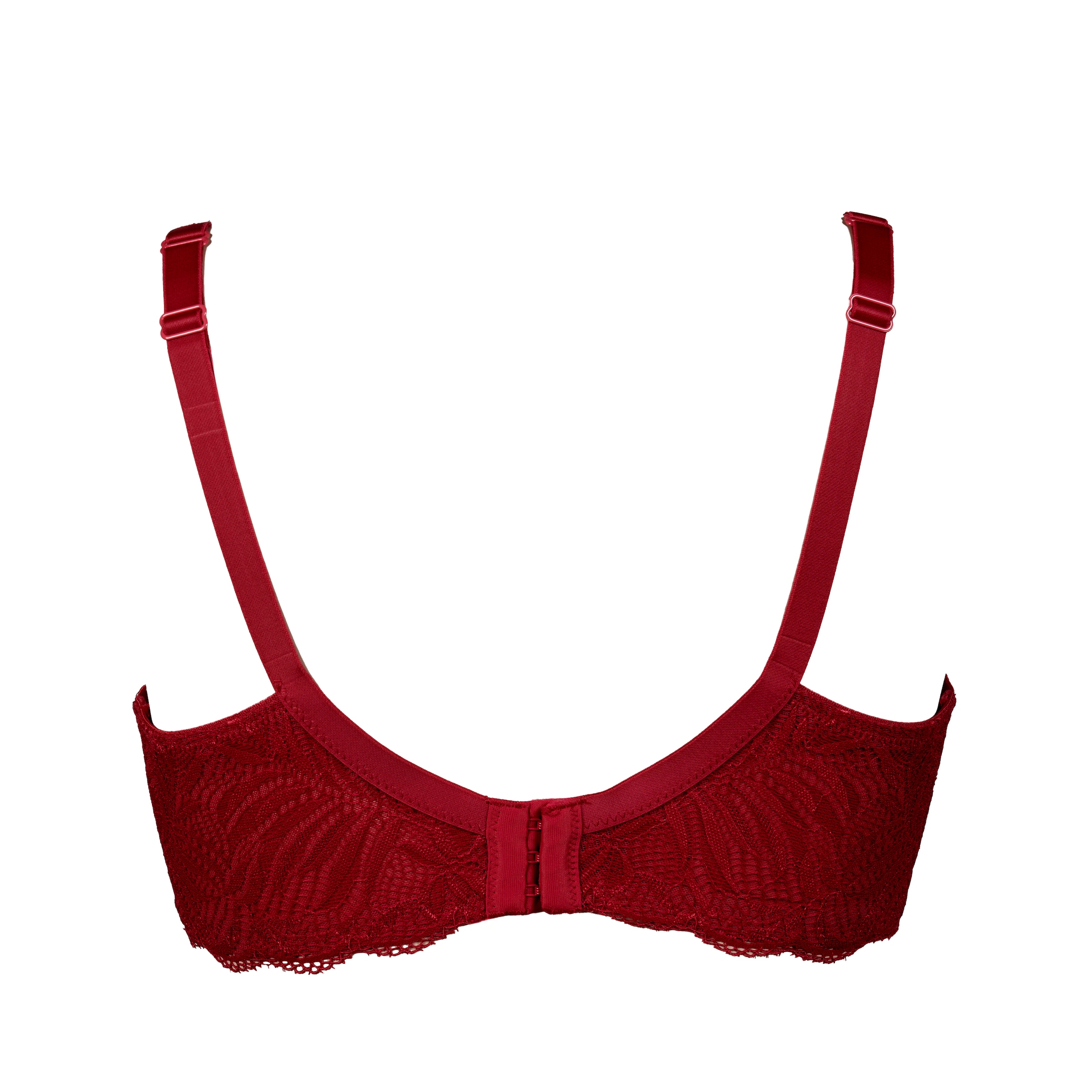 After Eden D-cup & up Soutien-gorge à armatures