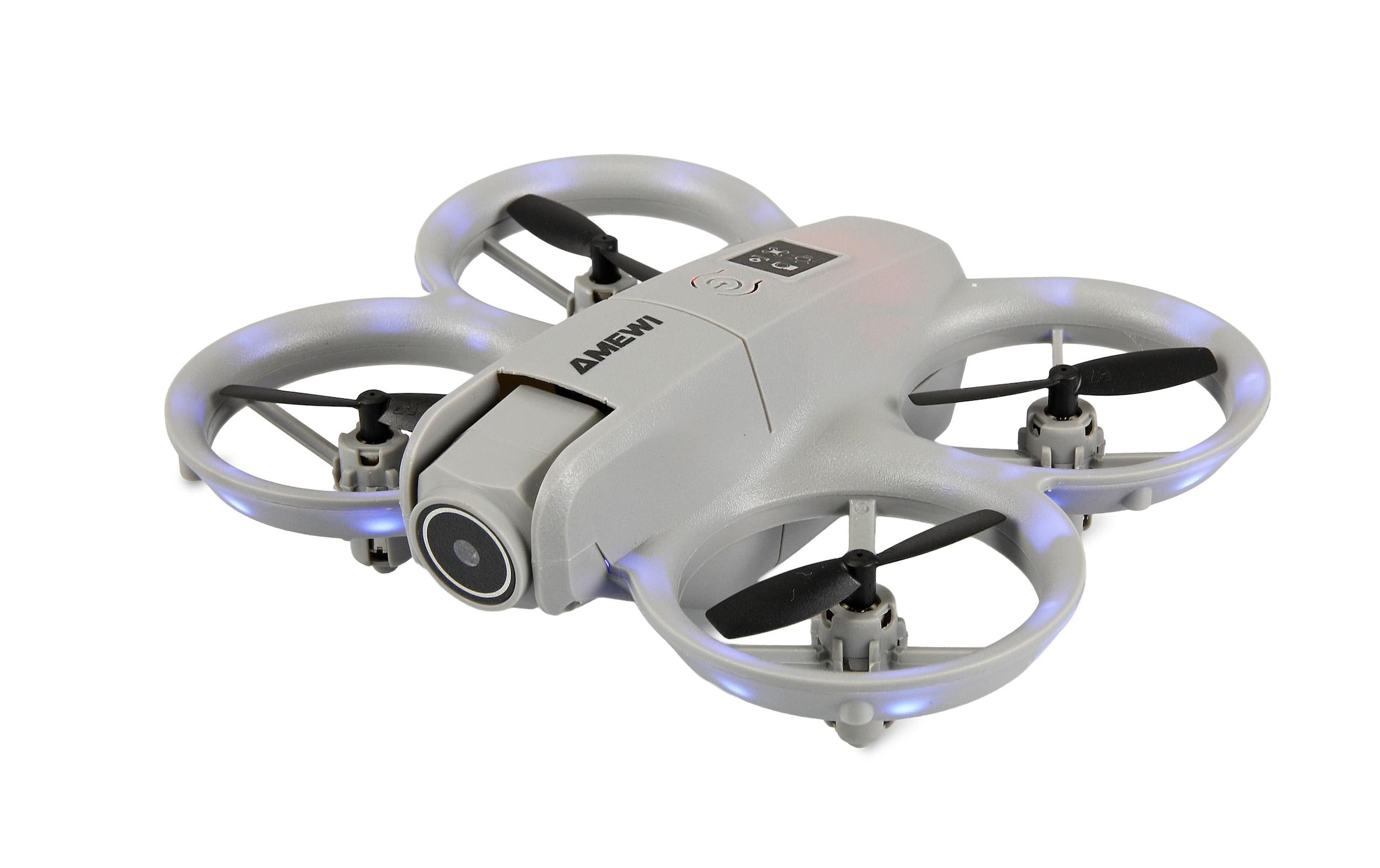 Amewi Drohne »GT3 mit Kamera RTF FPV mit Kamera RTF«