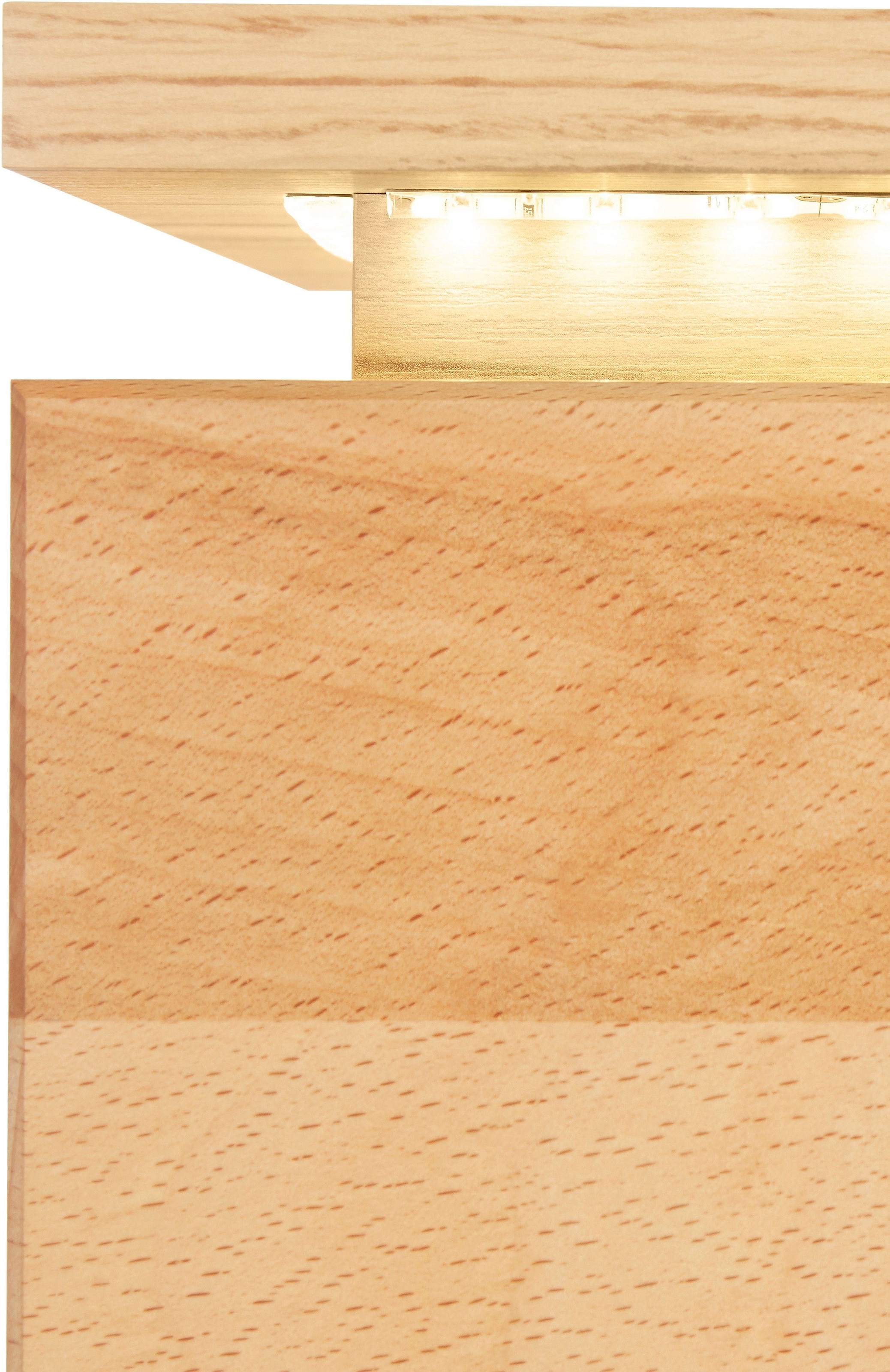 VOGL Möbelfabrik Buffet haut Breite 182 cm