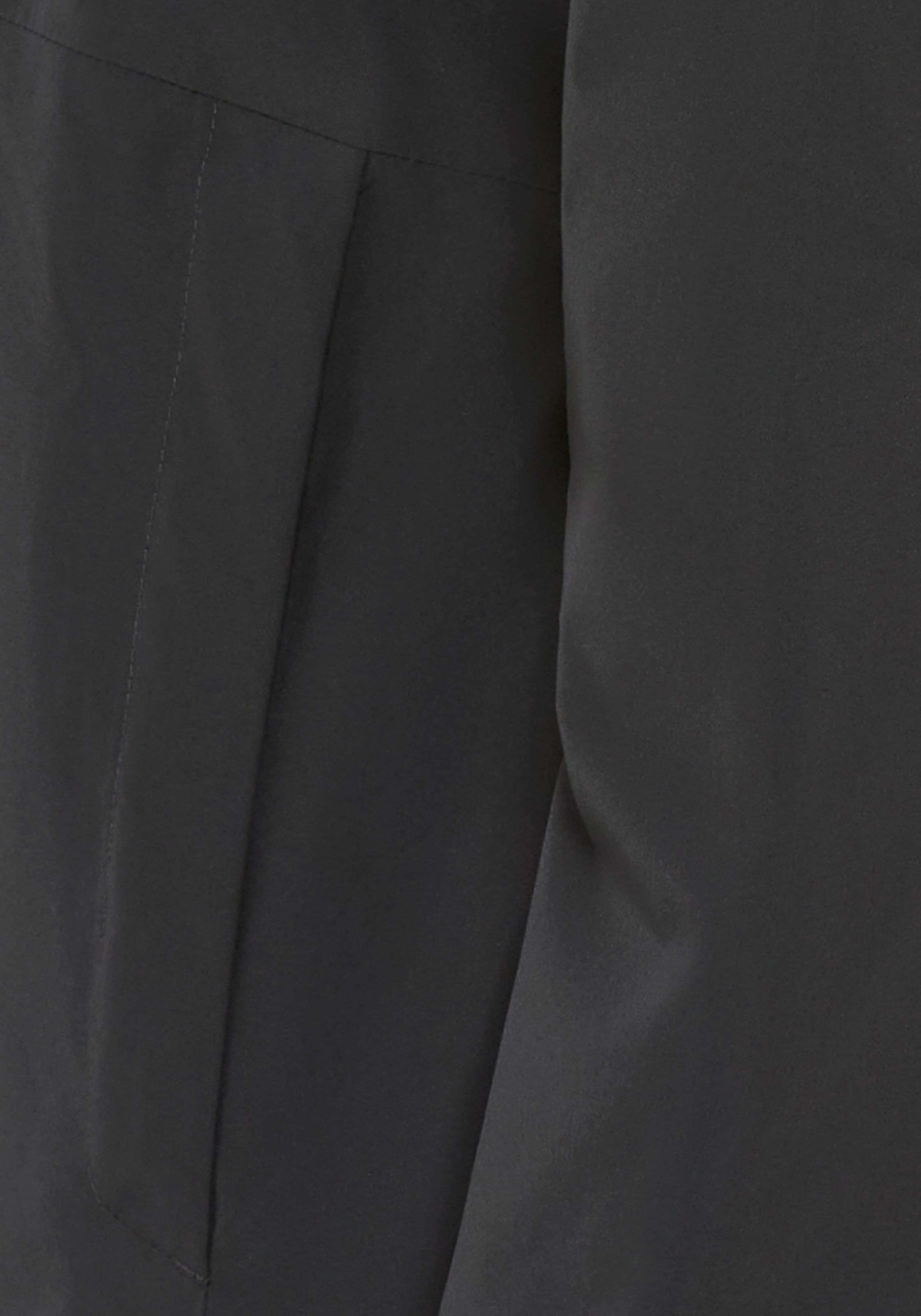 VAUDE Veste fonctionnelle »SE WOMEN'S TILICHO JACKET«