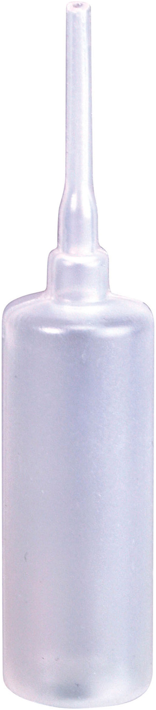 Dickie Toys Bus RC »RC Volkswagen T1 Bubble Bus, RTR«