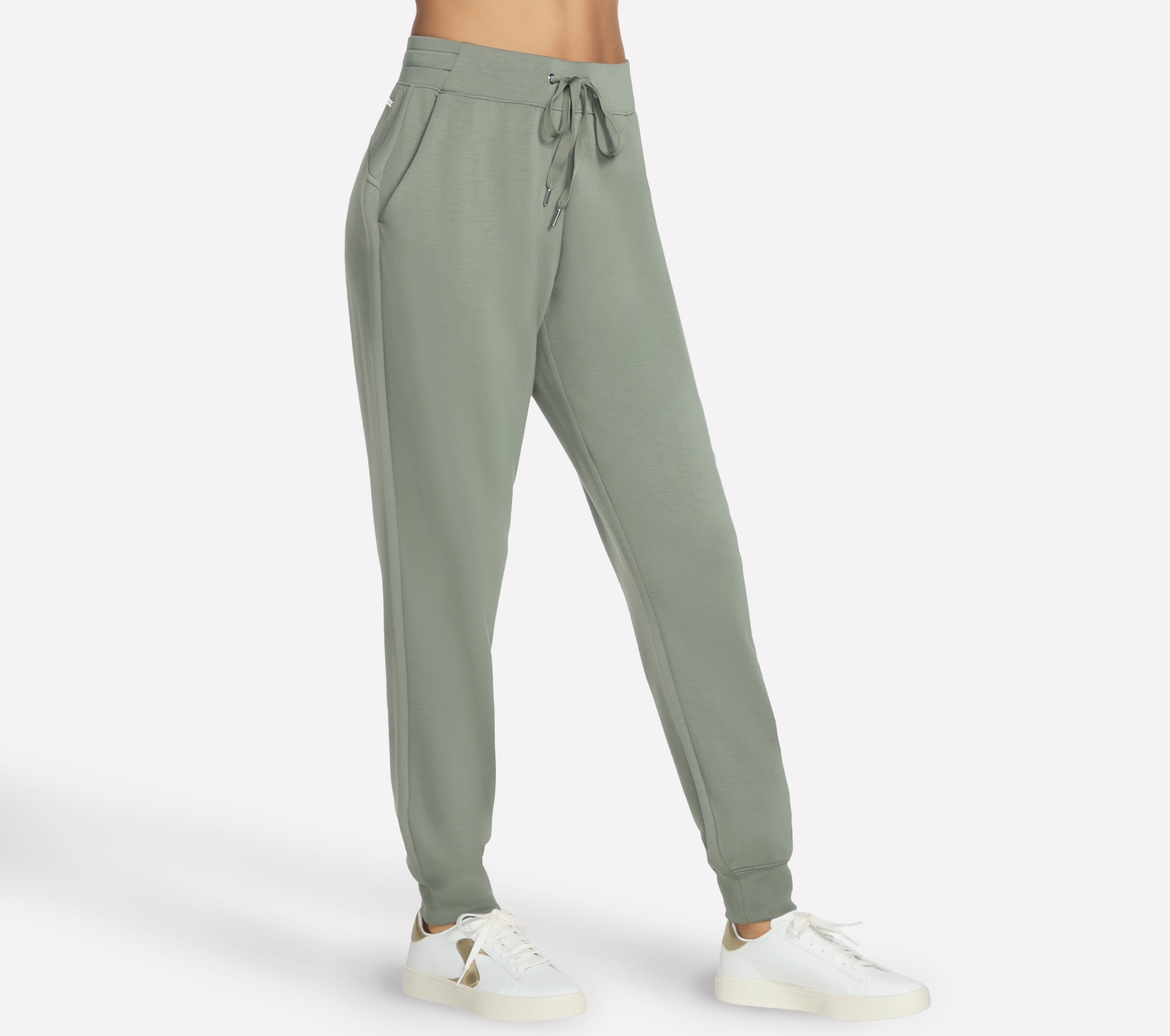 Skechers Pantalon de jogging »SKECHLUXE ELEVATE JOGGER«