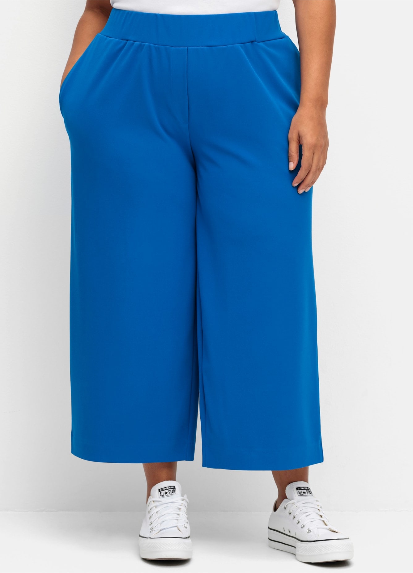 Sheego Webhose