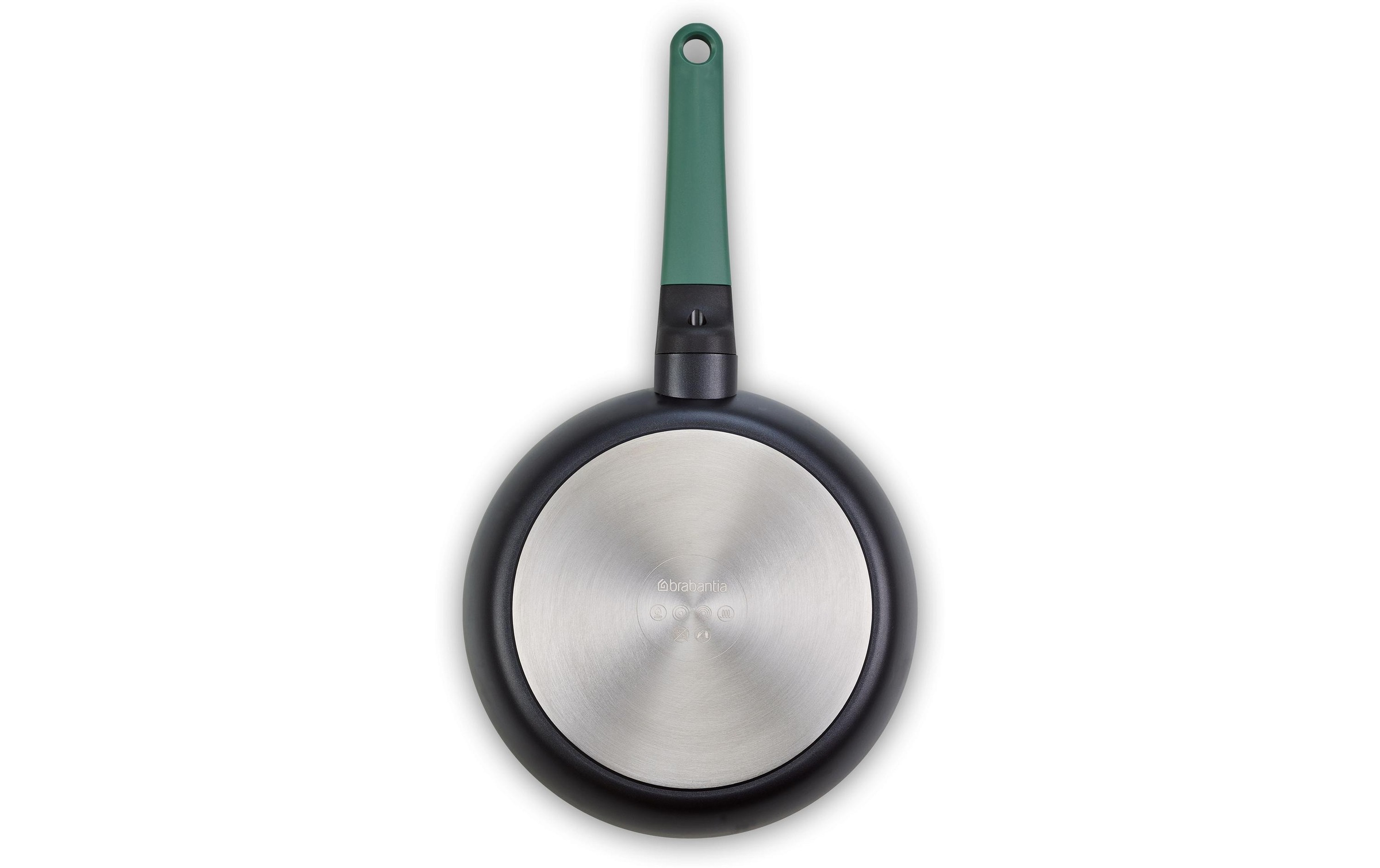 Brabantia Bratpfanne »Tasty+«