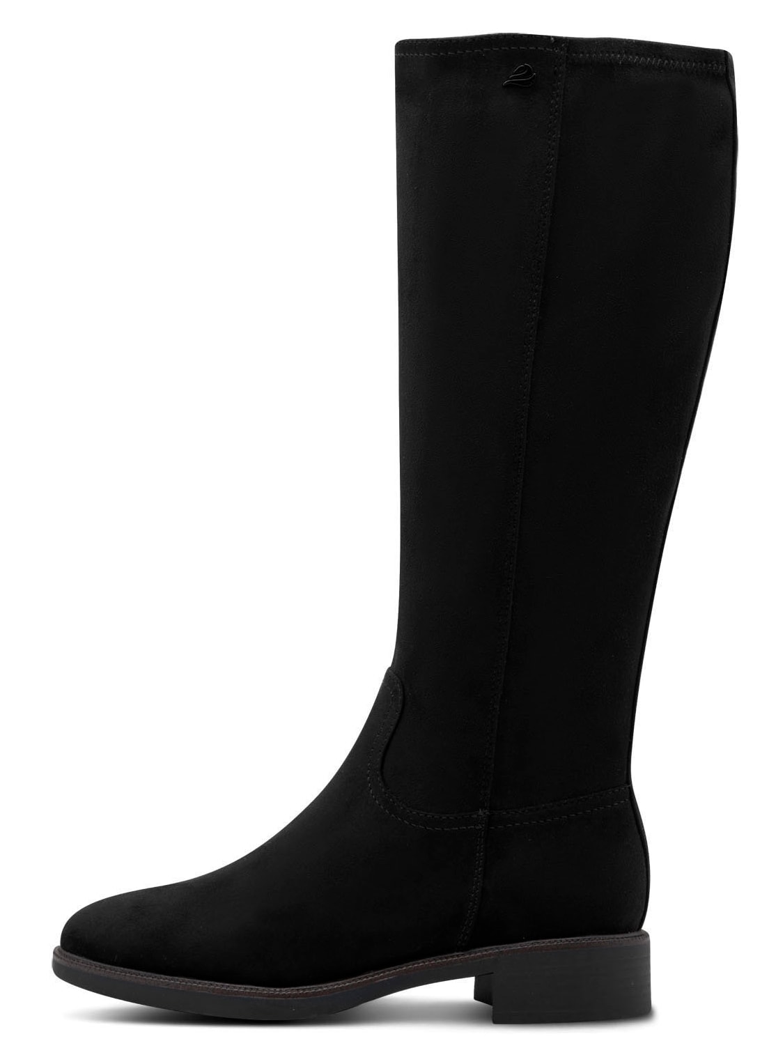 Jana Bottes