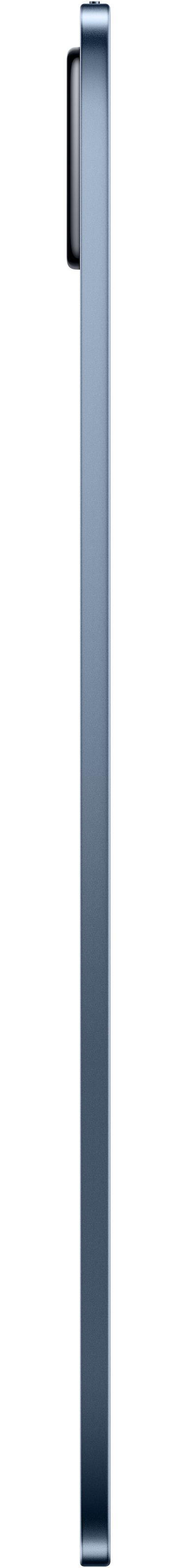 Xiaomi »Xiaomi Pad 8 8+128« (28,4 cm / 11,2 ″) Android 128 Go )