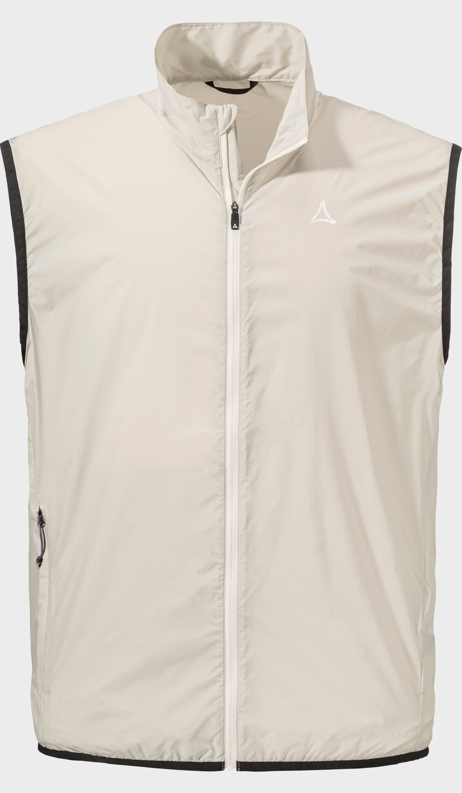 Schöffel Gilet fonctionnel »Vest Style Cannobio MNS«