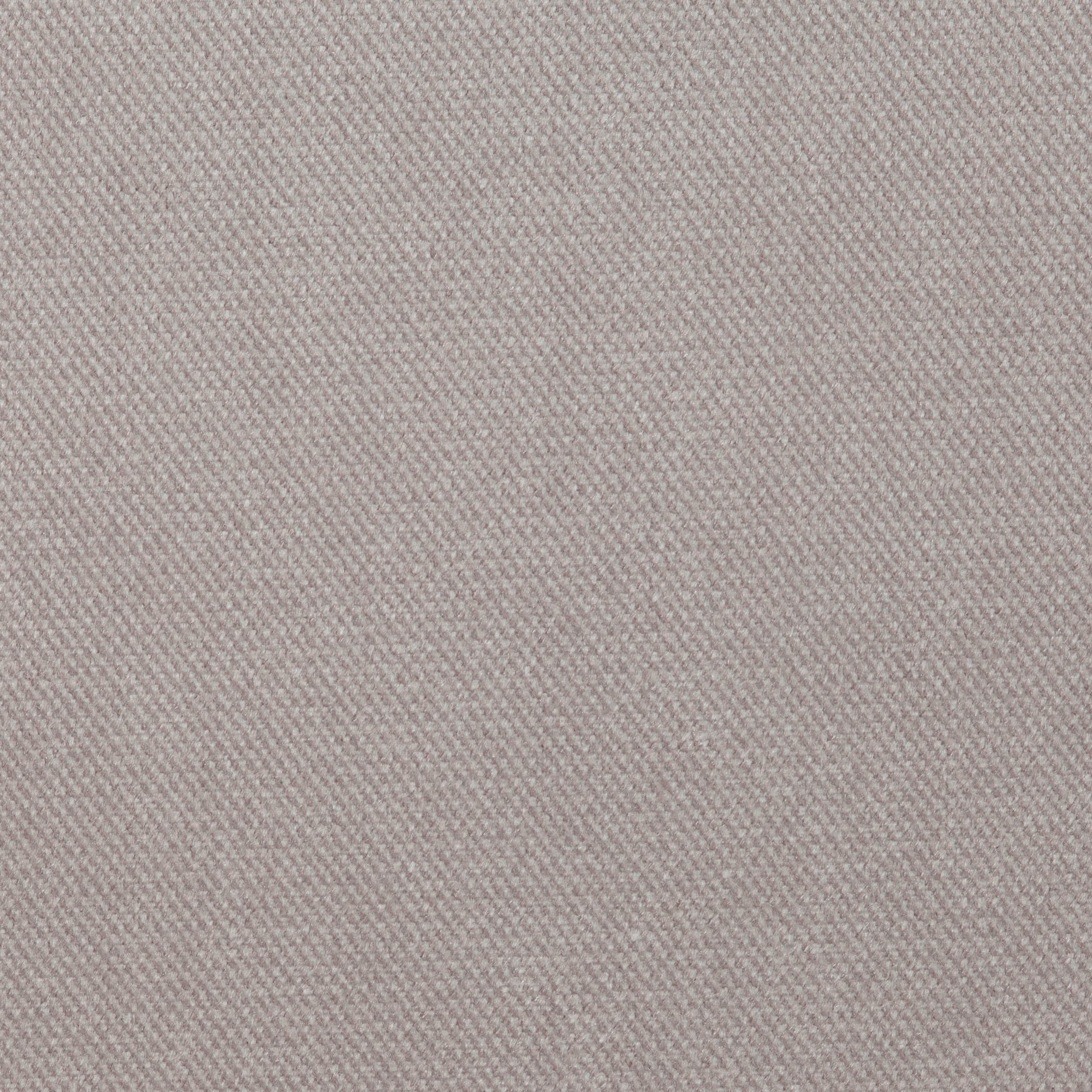 FORTE Boxspringbett »STAR erhältlich in den Breiten 140cm, 160cm & 180cm, inkl. Bettkasten« inkl. Fussteil, erhältlich in verschiedenen Farben