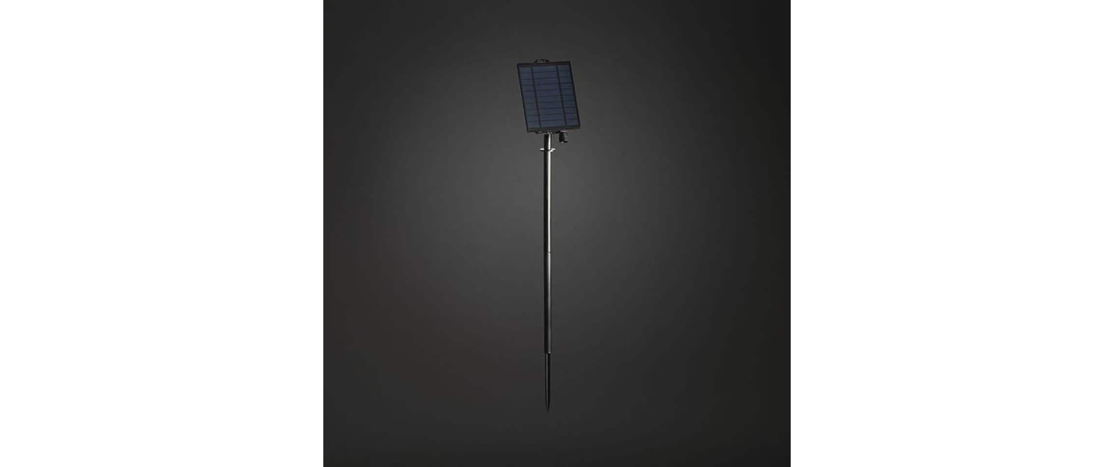 KONSTSMIDE »Solarbatteriebox«