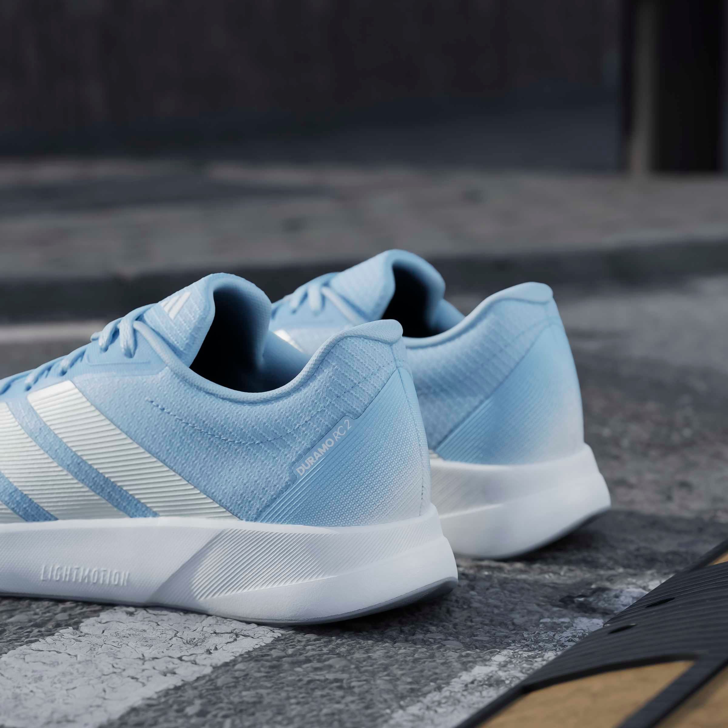 adidas Performance Chaussure de course »DURAMO RC2«  très léger