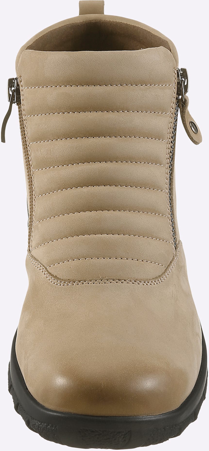Caprice Bottines