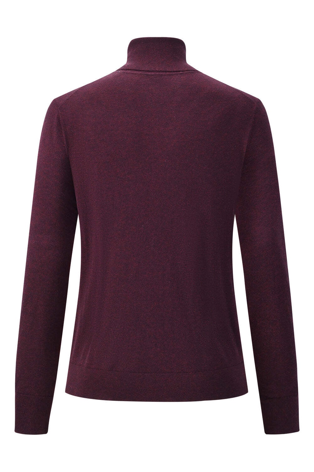 Atelier GARDEUR Pull à col roulé »Atelier GARDEUR Rollkragenpullover PULLOVER1«