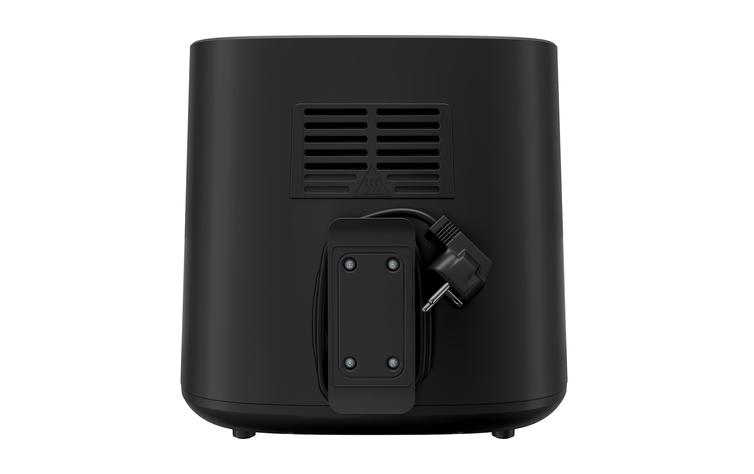 Tristar Heissluftfritteuse »FR-9060, 6 l« 1700 W