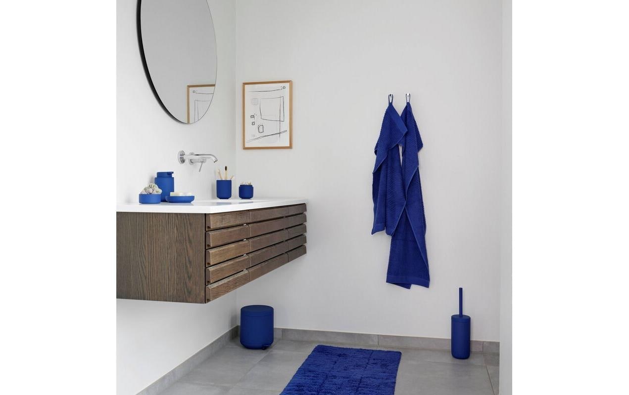 Zone Denmark Drap de douche »Classic 70 x 140 cm«