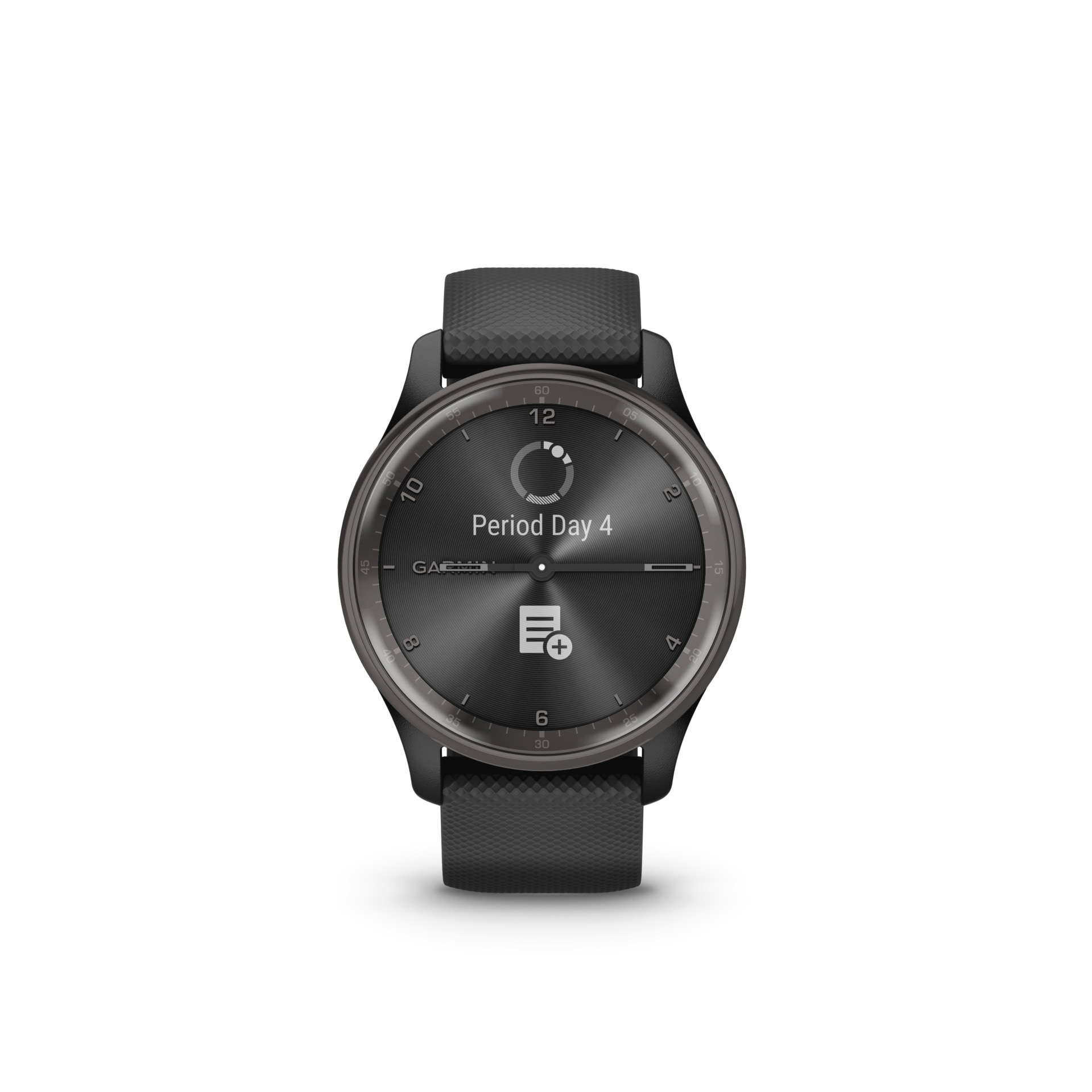 Garmin Montre de fitness »VIVOMOVE TREND« ( ) Proprietär