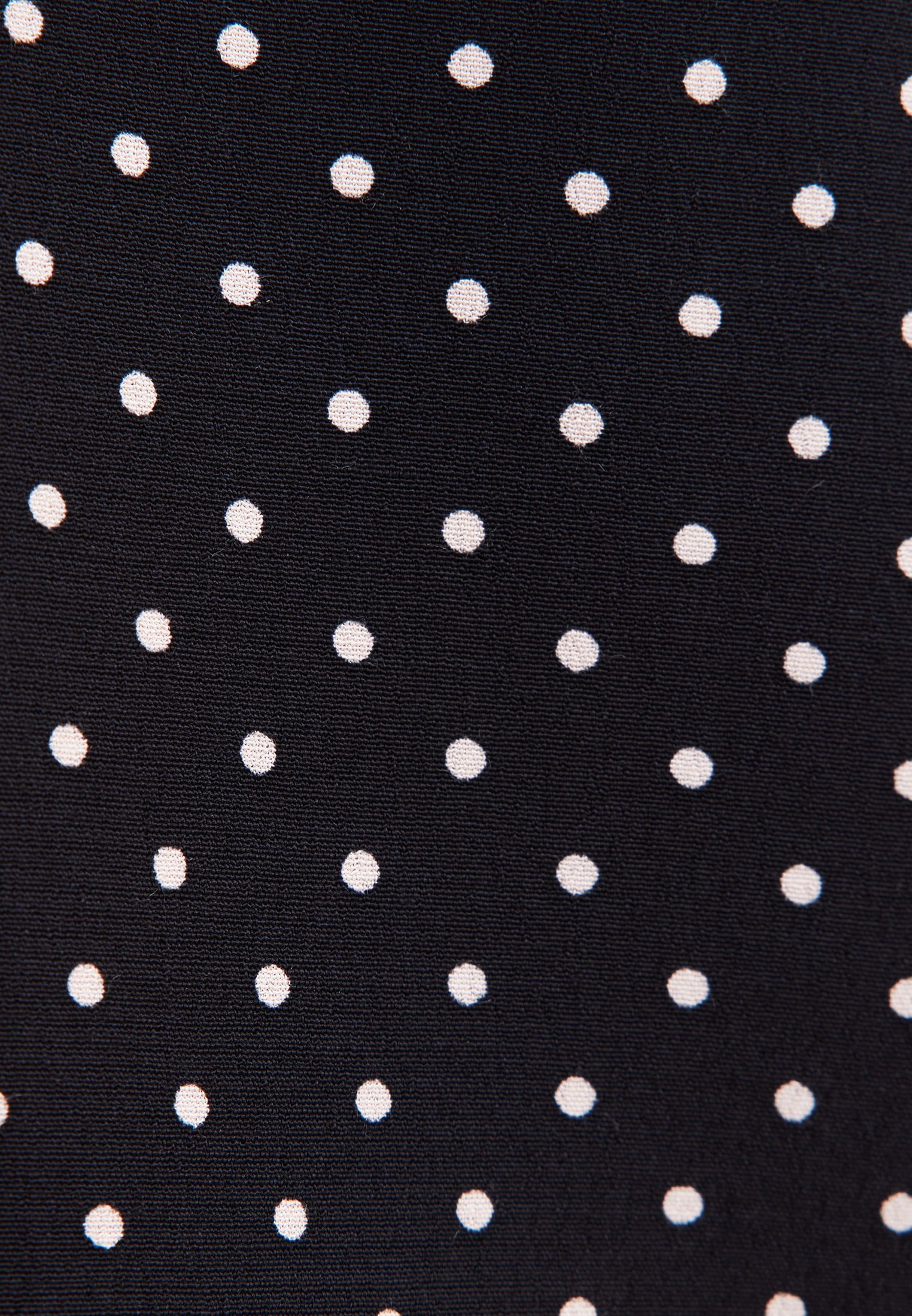 seidensticker Chemisier à pinces 1/1 Druck