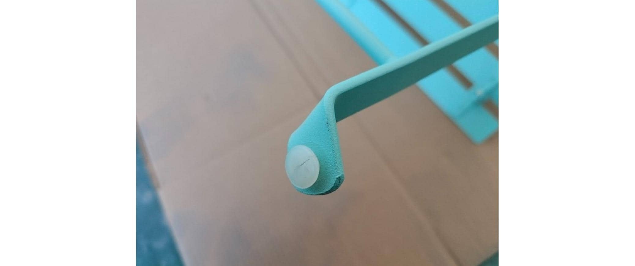   Balkonset »Dameco«