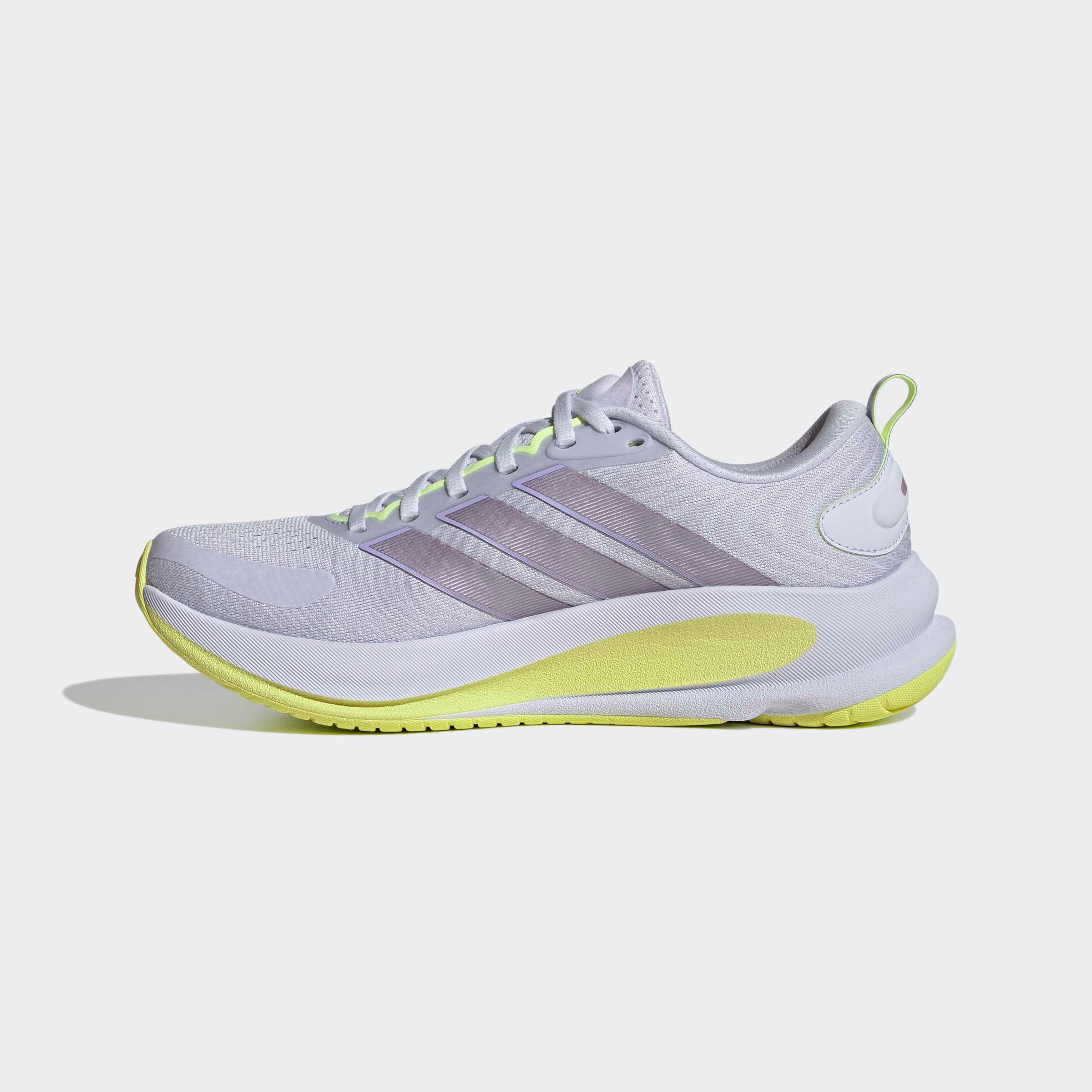 adidas Performance Chaussure de course »SUPERNOVA EASE 2«  pour plus de confort