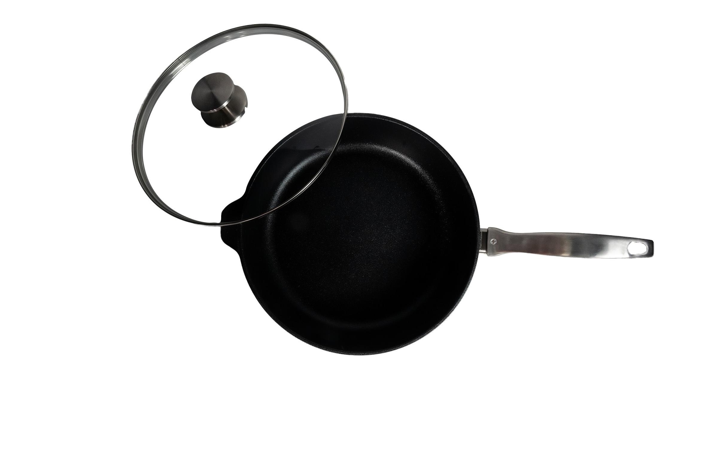 Swiss Diamond Poêle à frire »CXD«