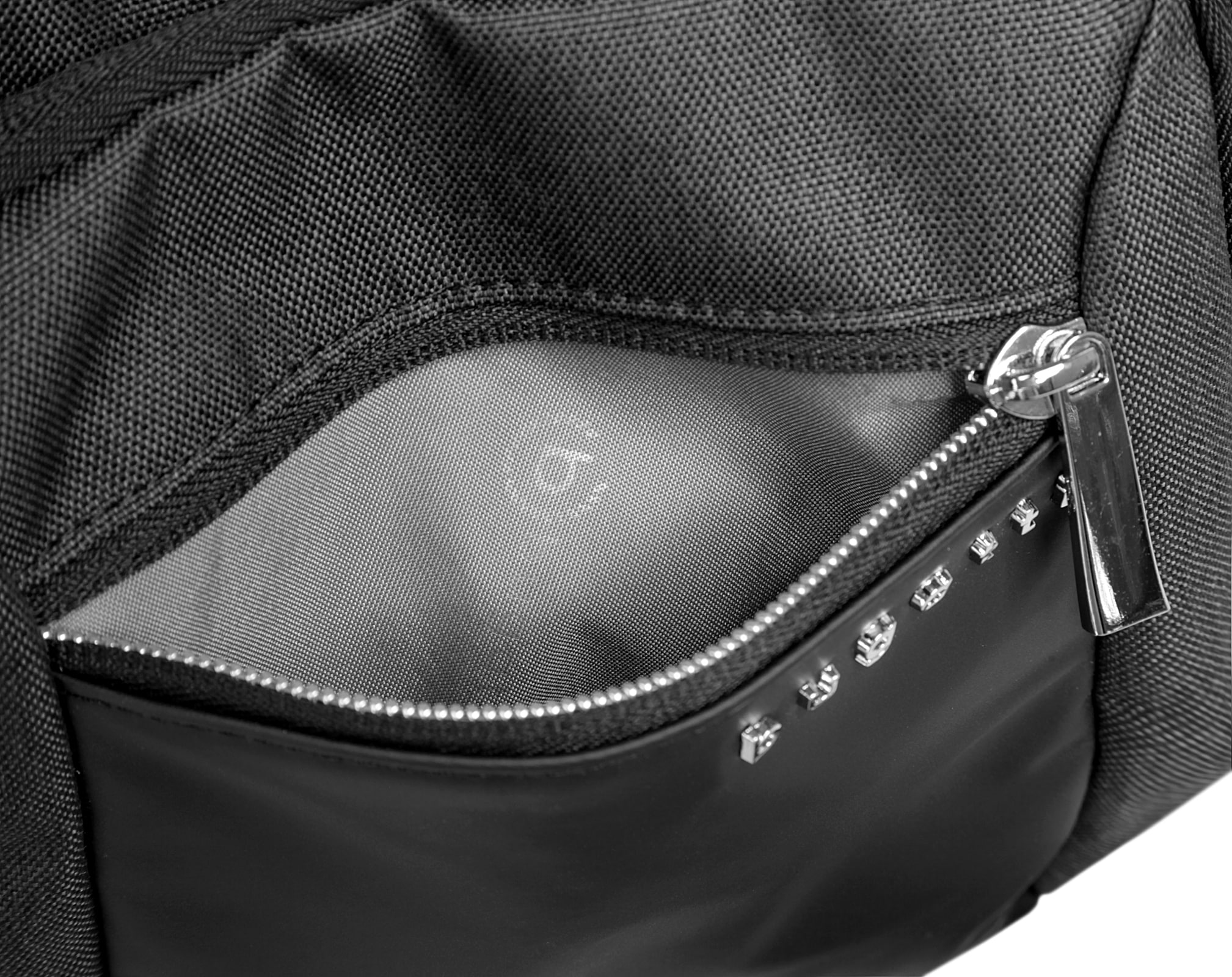 bugatti Sac à bandoulière »SERA«