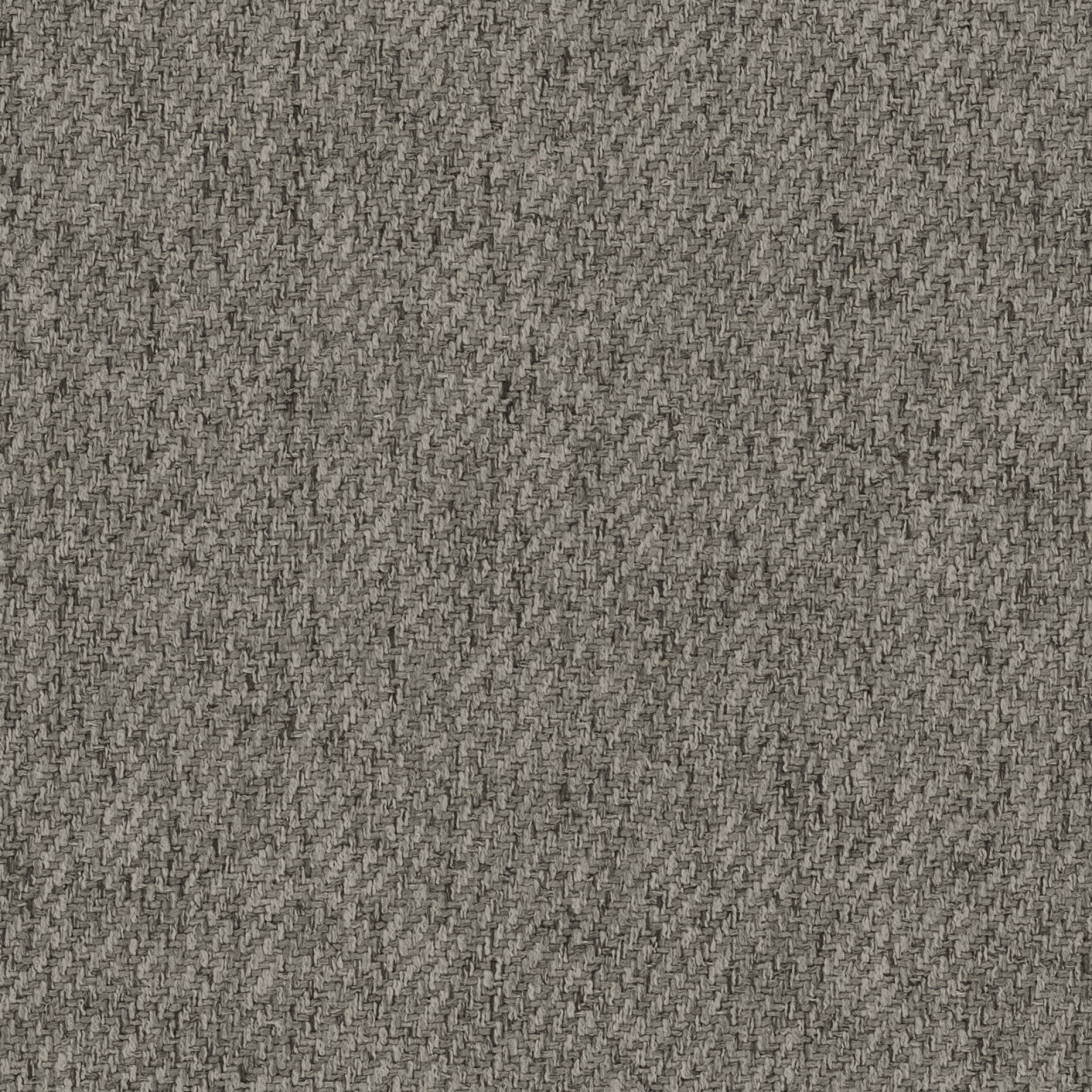 hapo Lit rembourré »Clara«