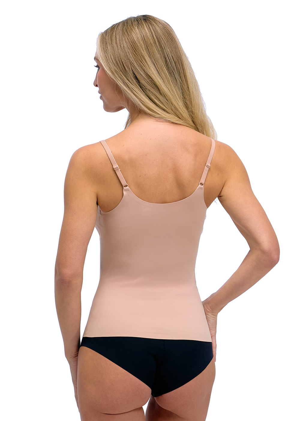 MAGIC Bodyfashion Shirttop