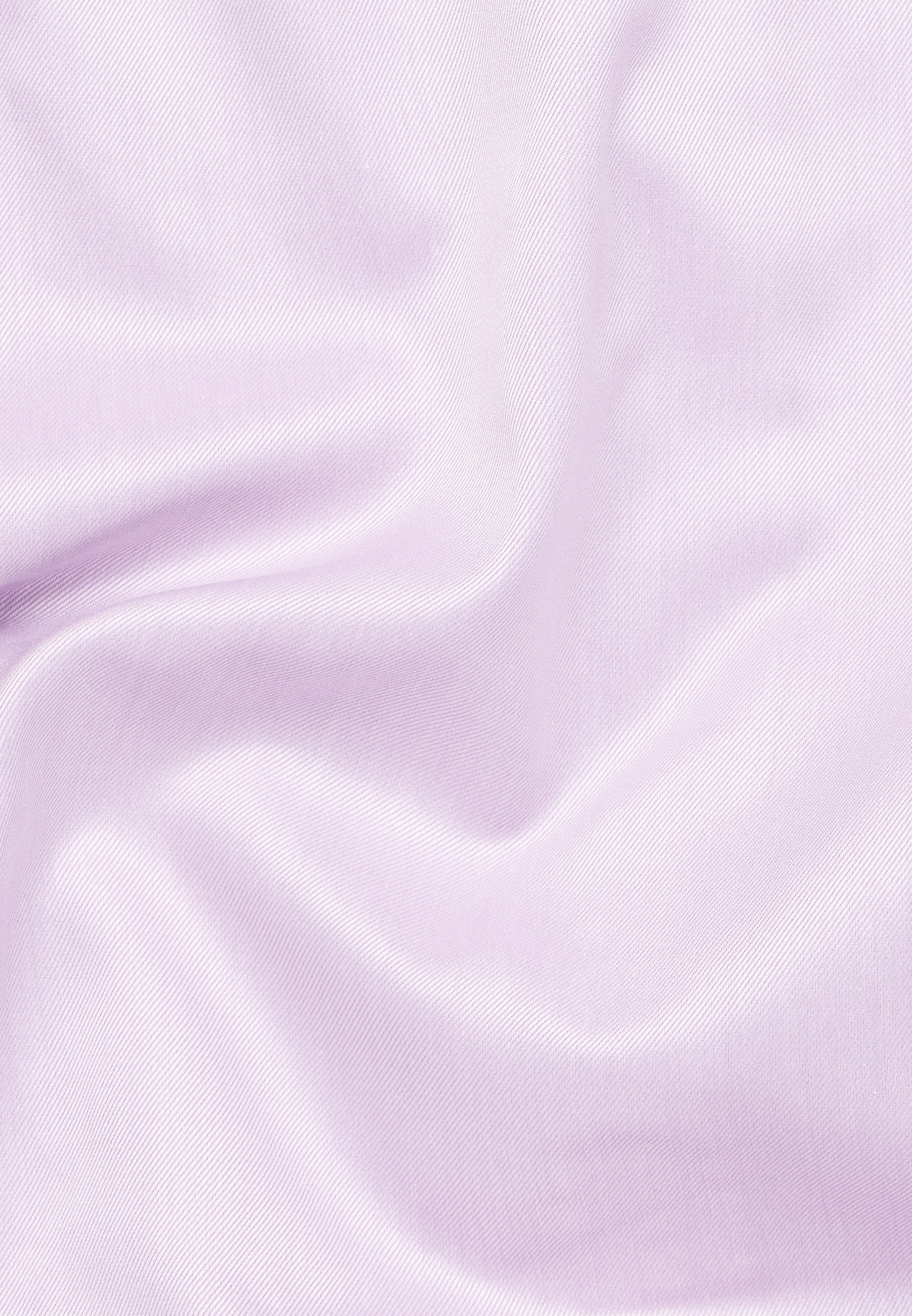 Eterna Chemise à manches longues »MODERN FIT« NON IRON (bügelfrei)