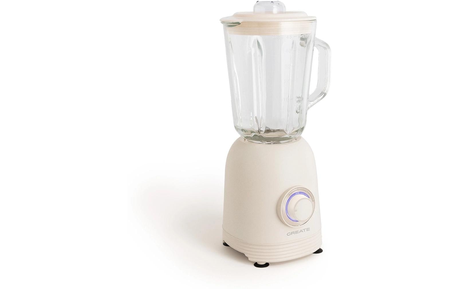   Mixeur sur pied »Create« 800 W