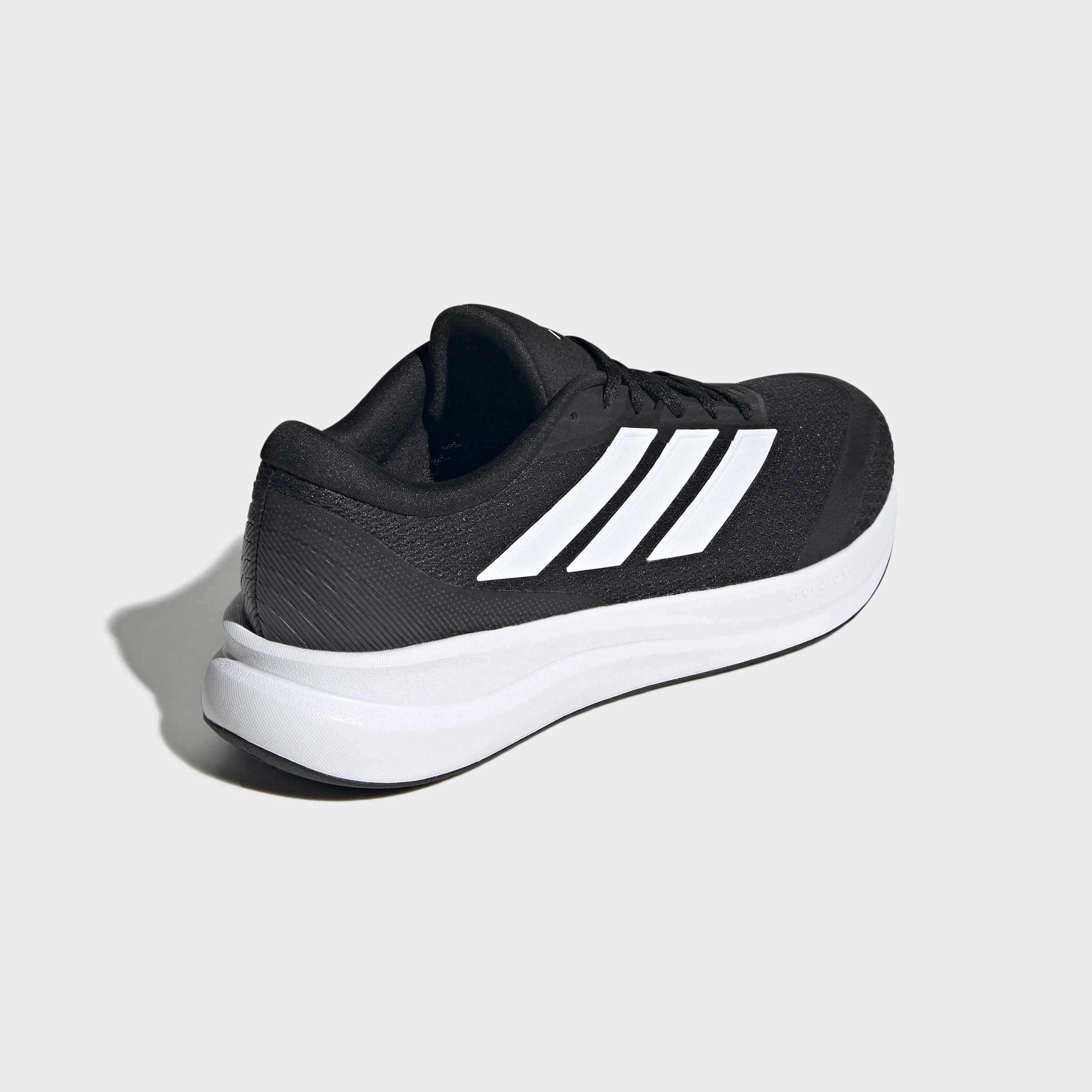 adidas Performance Chaussure de course »RUNFALCON 6 WIDE«  coupe large