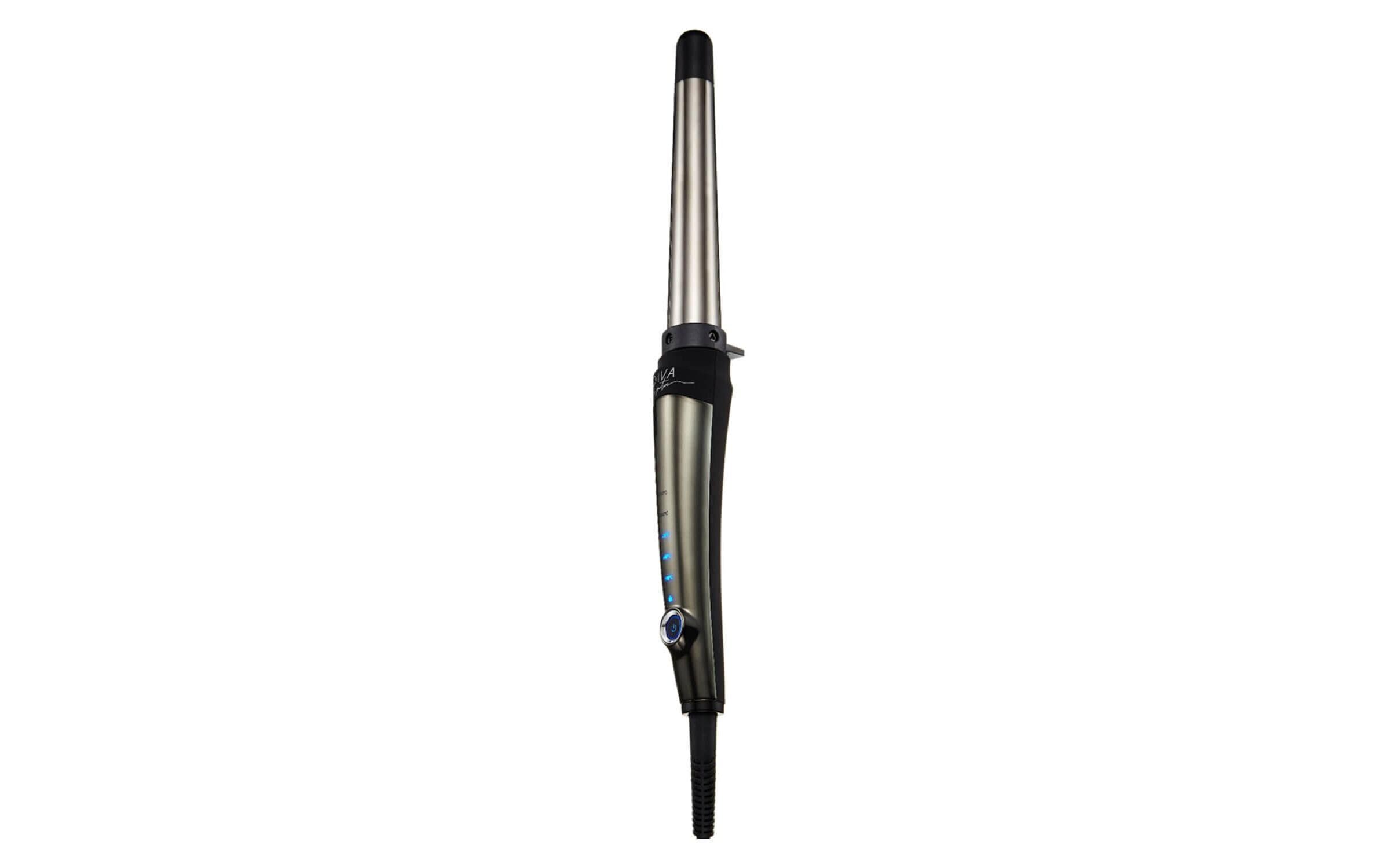   Lockenstyler »DIVA Pro Styling Signature Wand 13-25 mm«