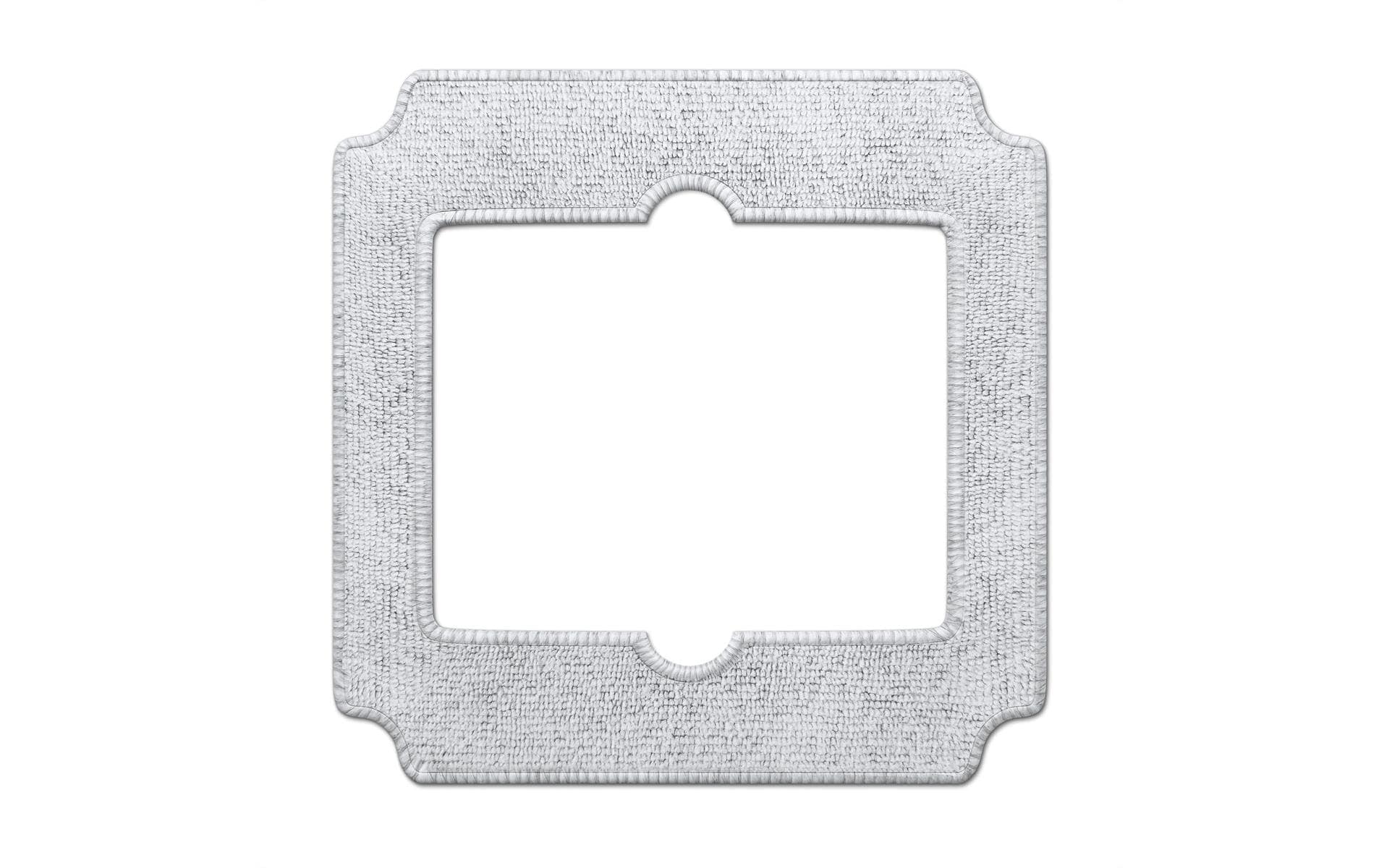   Reinigungstuch ( 2,15 cm