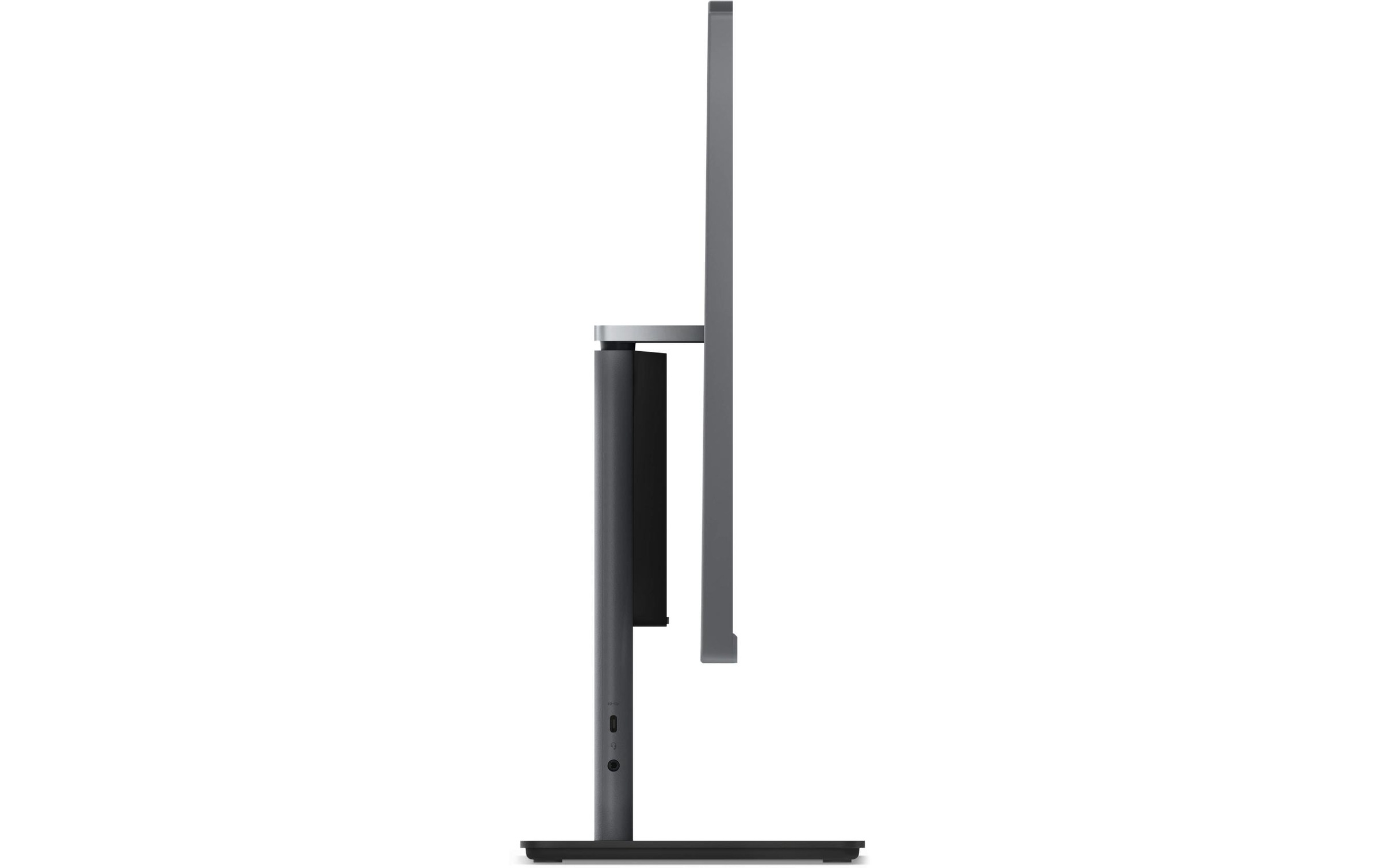 Lenovo PC tout-en-un »Lenovo AIO ThinkCentre neo 55a 24 Gen 6 Copilot+ PC«