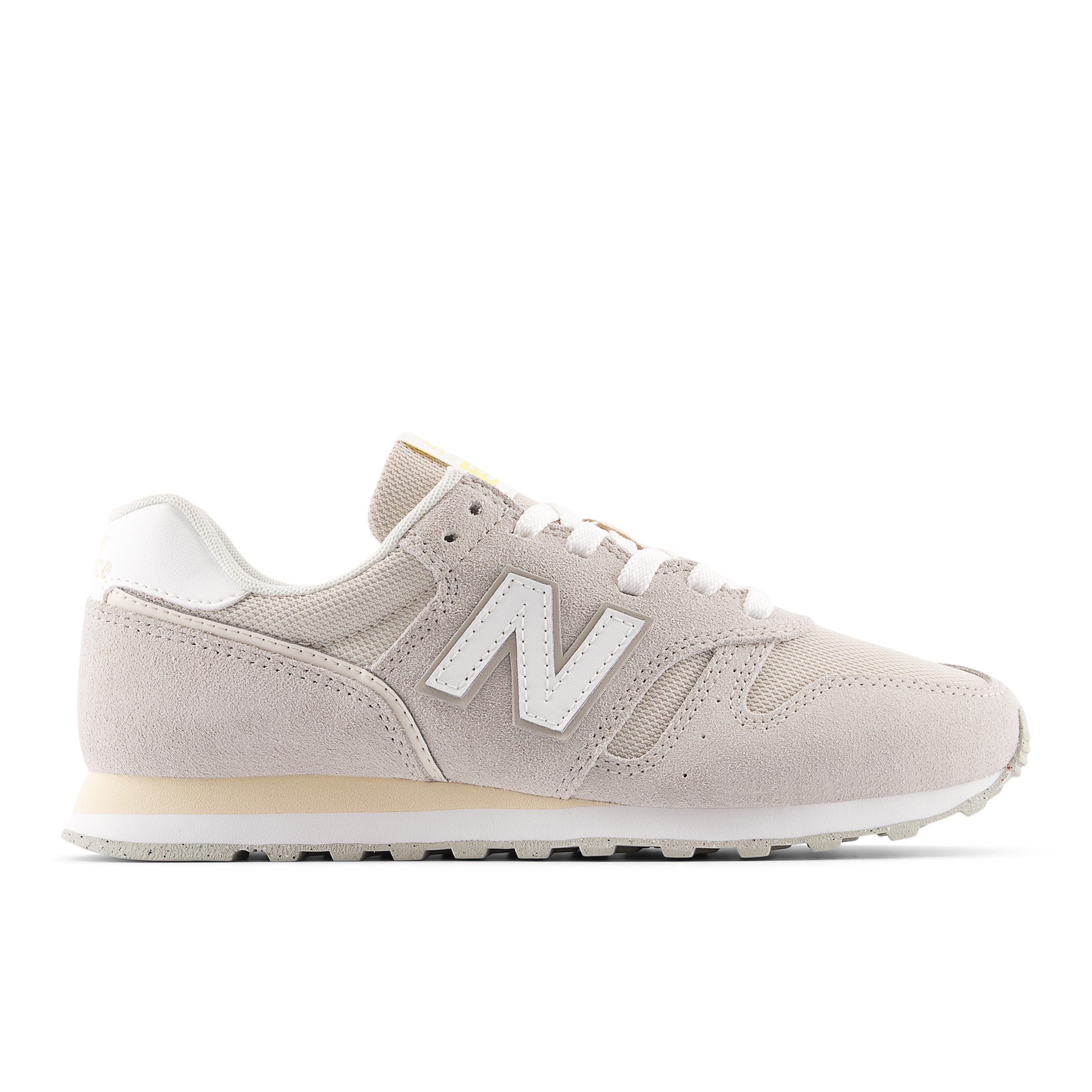 New Balance Sneakers »373«