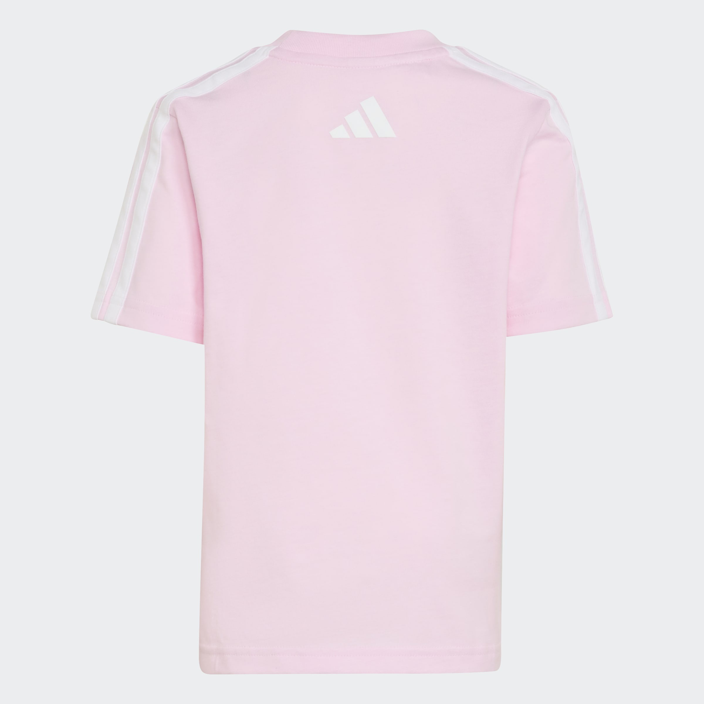 adidas Sportswear Combinaison d'entraînement »ADIDAS COLLEGIATE KIDS SET« 2 pièces