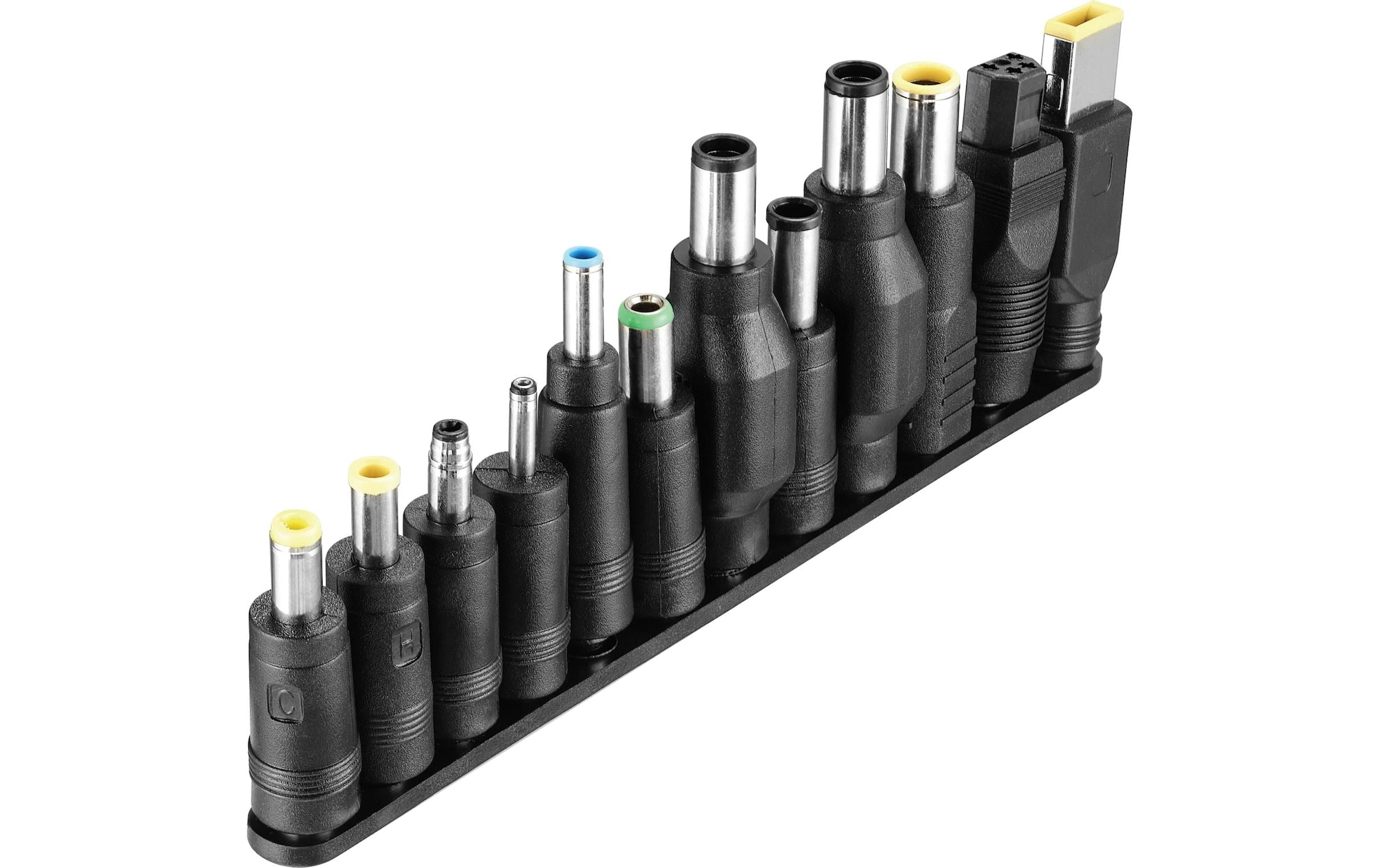 Sandberg Banque d'énergie »Laptop 24000 mAh« Wireless Charger